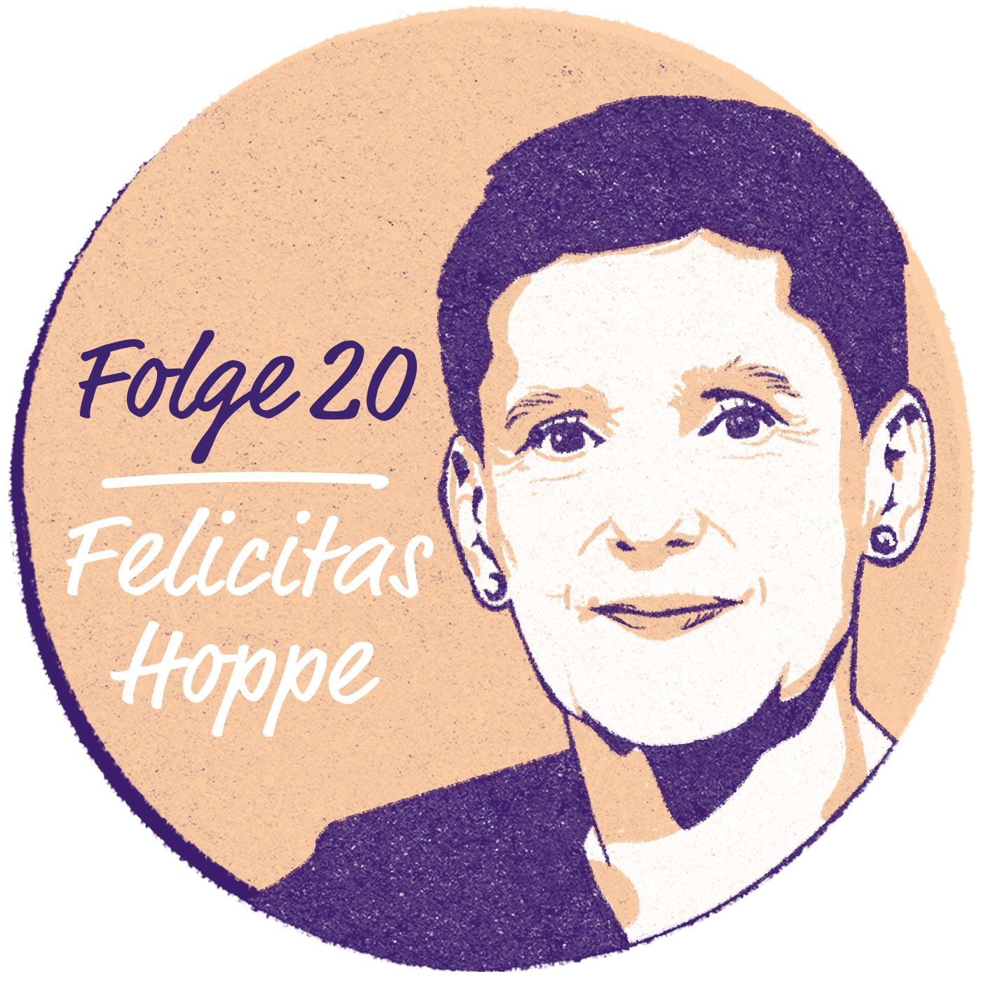 freigeistern! Der Podcast für Kinder- und Jugendliteratur