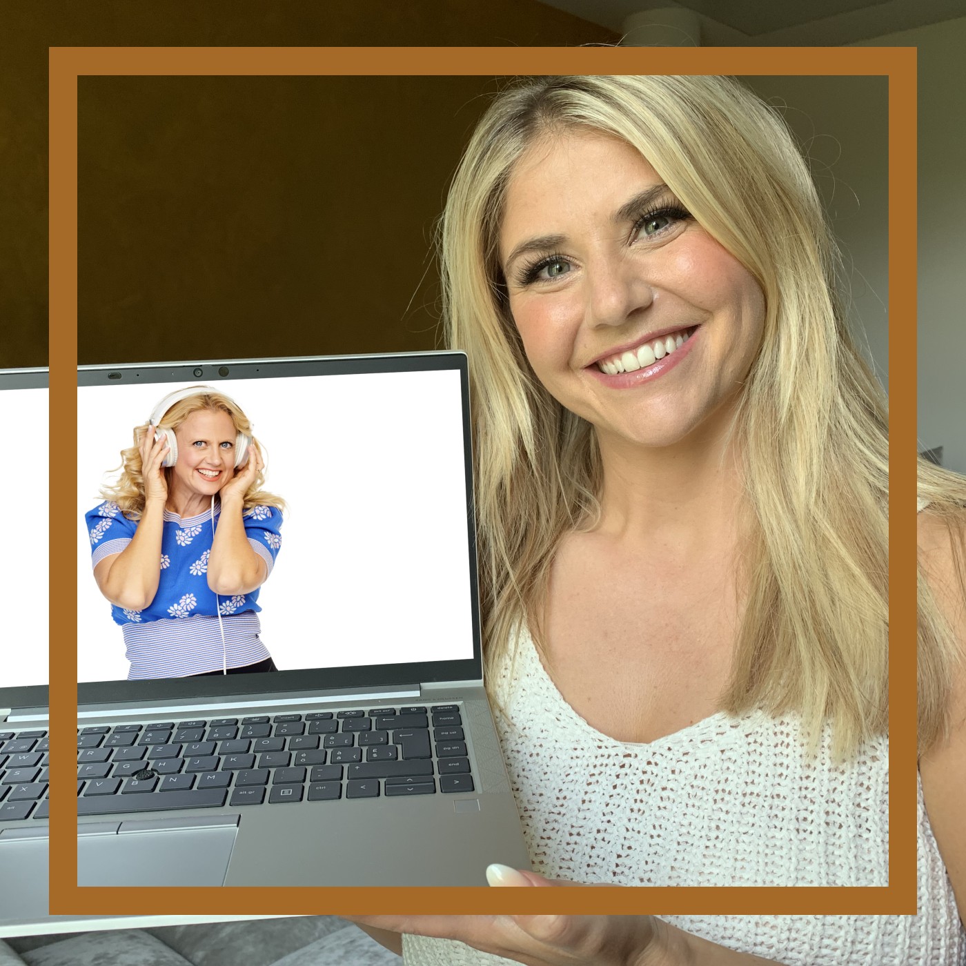 Beatrice Egli episode artwork
