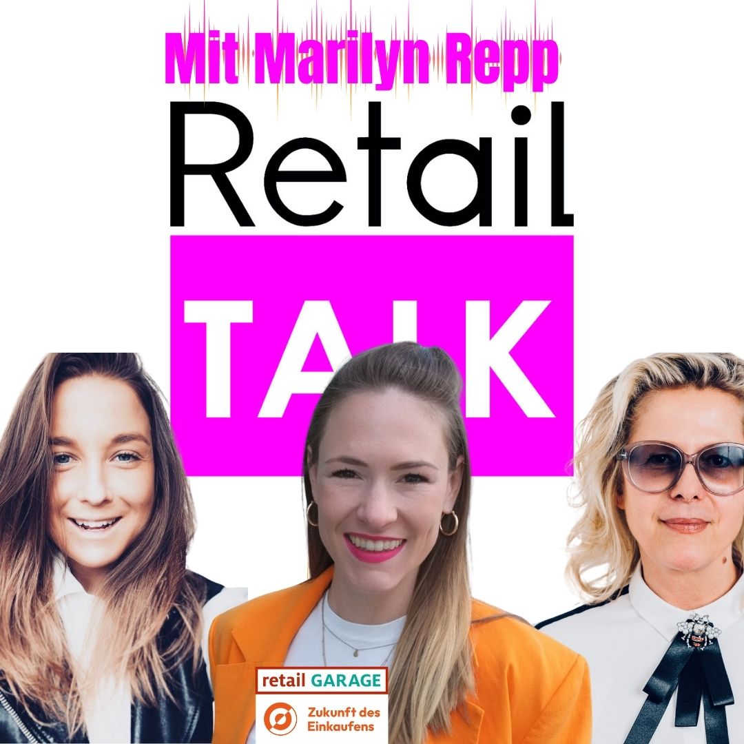 Retail News Flash