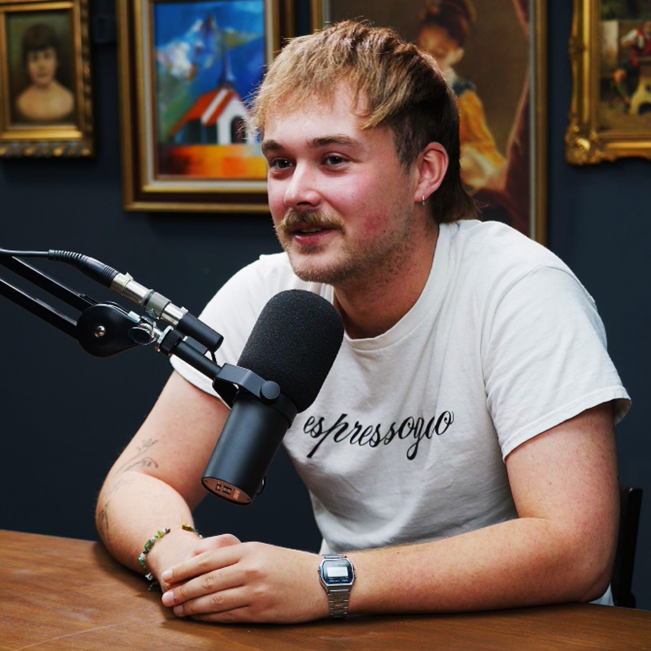 Staffel 6, Folge 3: Design mit Empathie