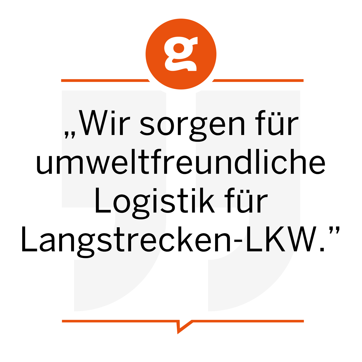 #GründenNRW