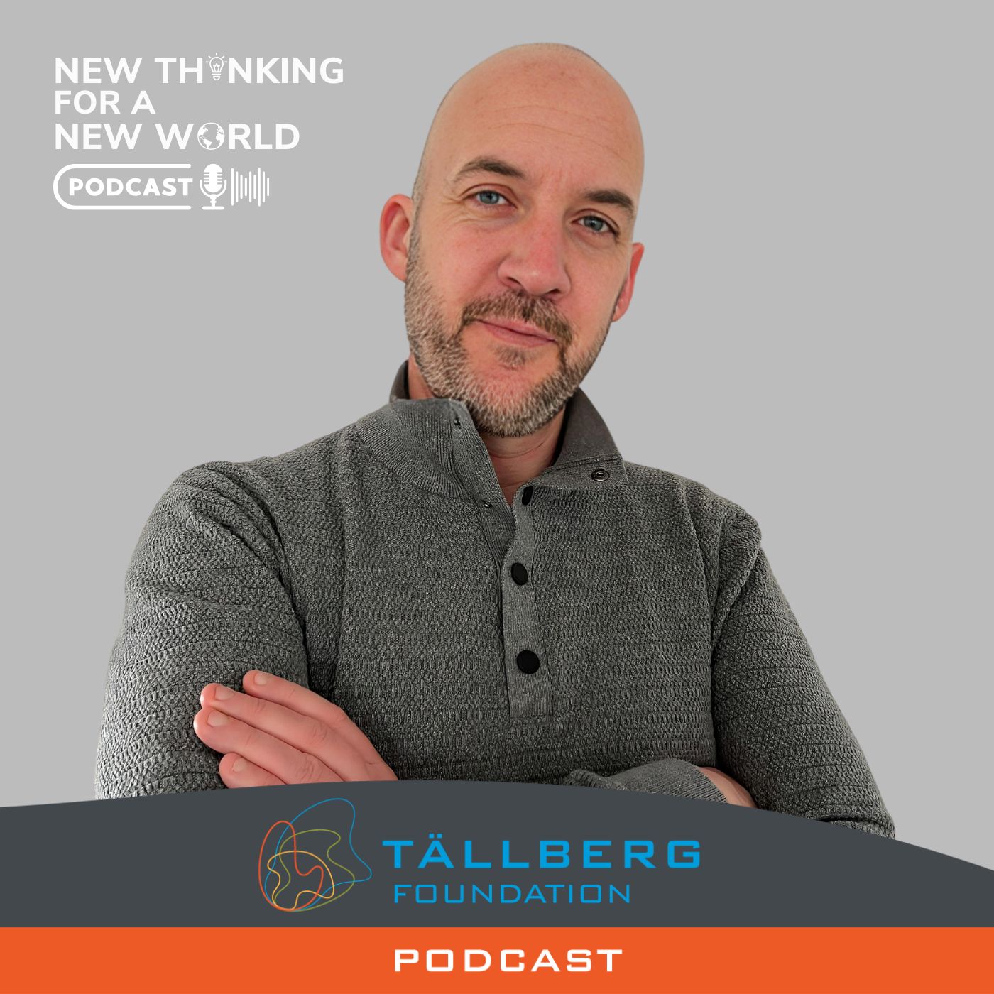Best New Thinking: Politicians, Cartels, Murders, Oh My!