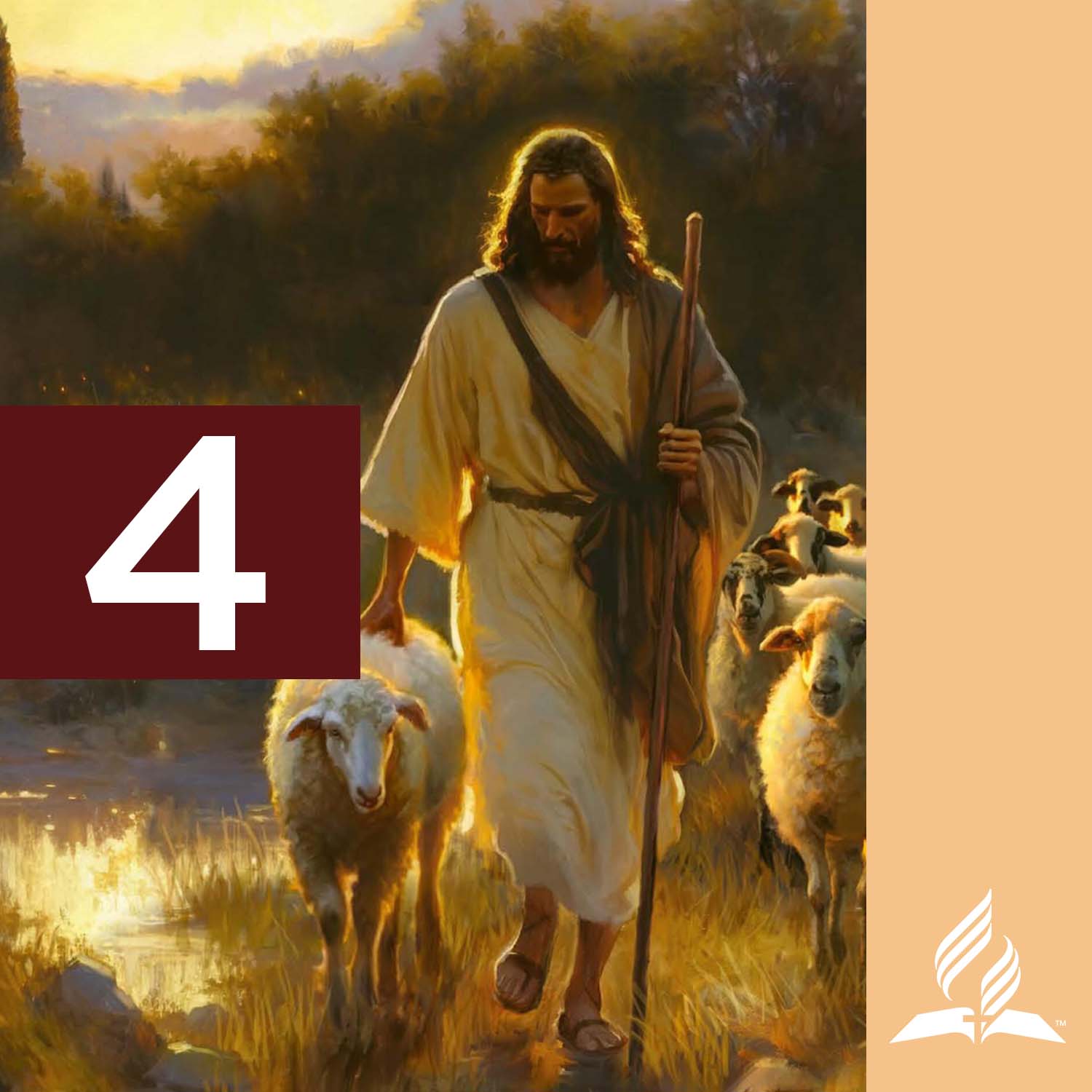 Bibelgespräch - Let\'s Talk Bibel