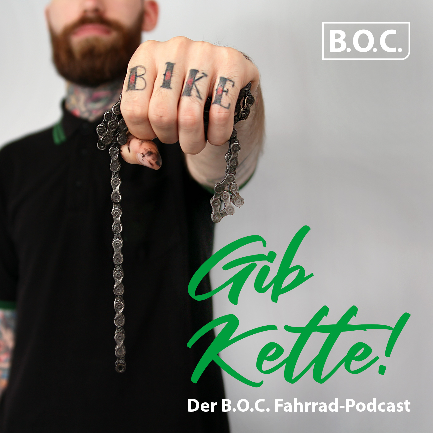 01 - Tour de Schnur