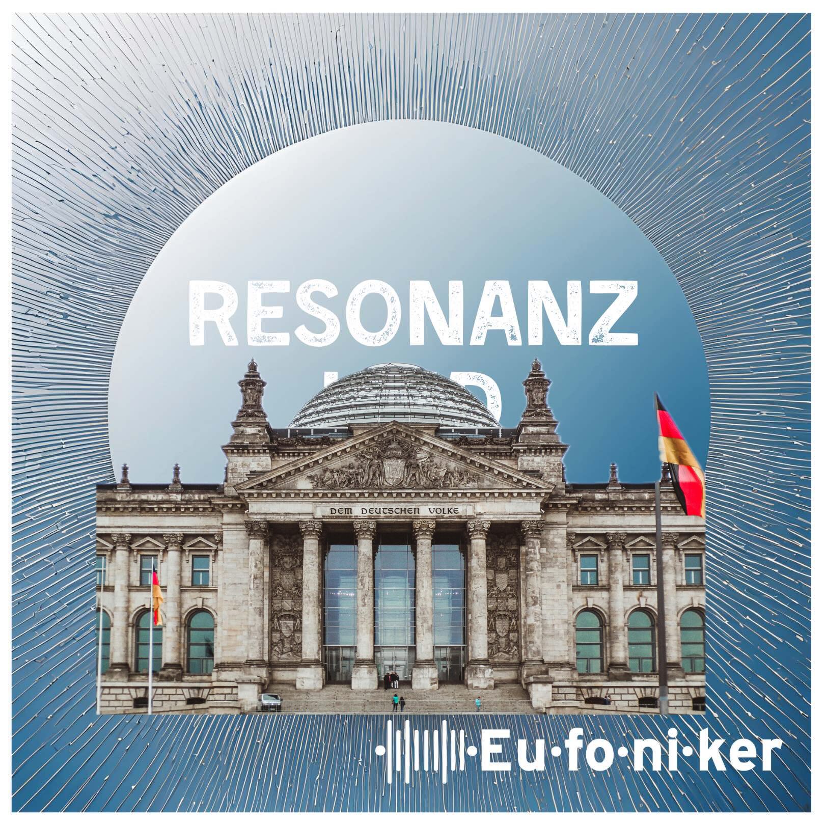 Resonanz und Replik