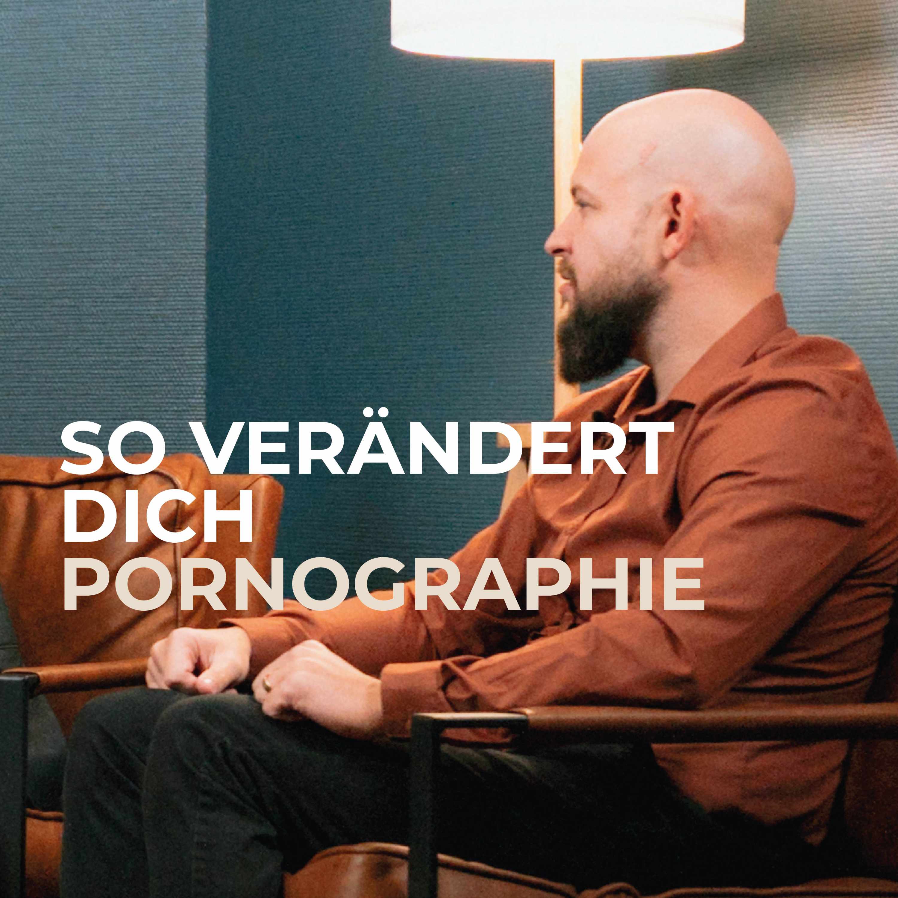 FTHtalk echt&ehrlich