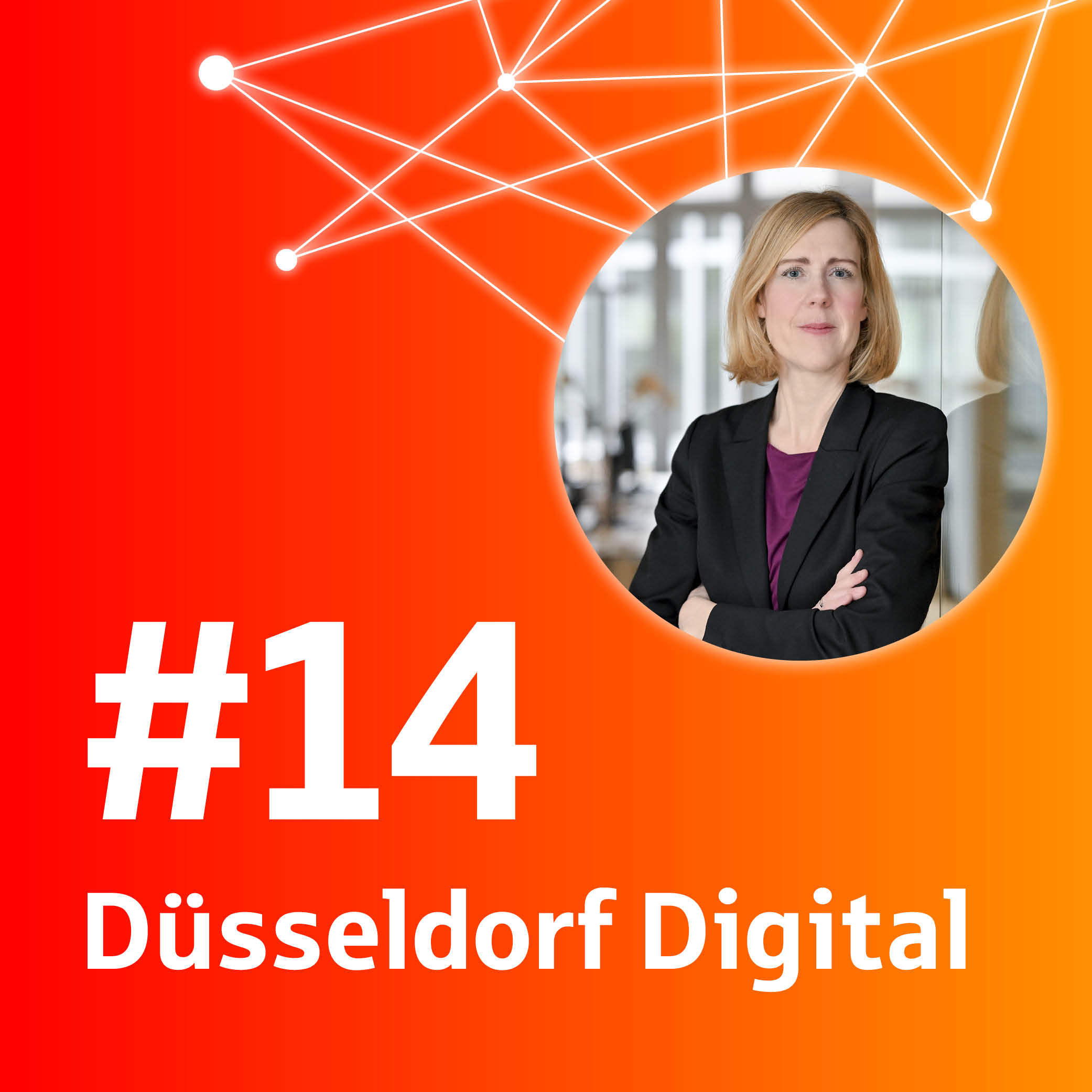 #DigiDUS: Digitalisierungstrends und Herausforderungen im Mittelstand