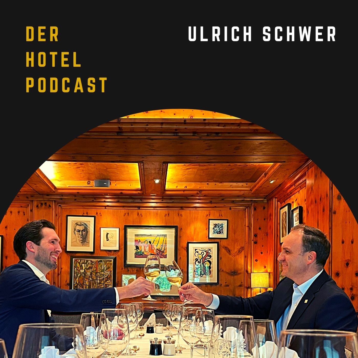 HOTEL-PODCAST