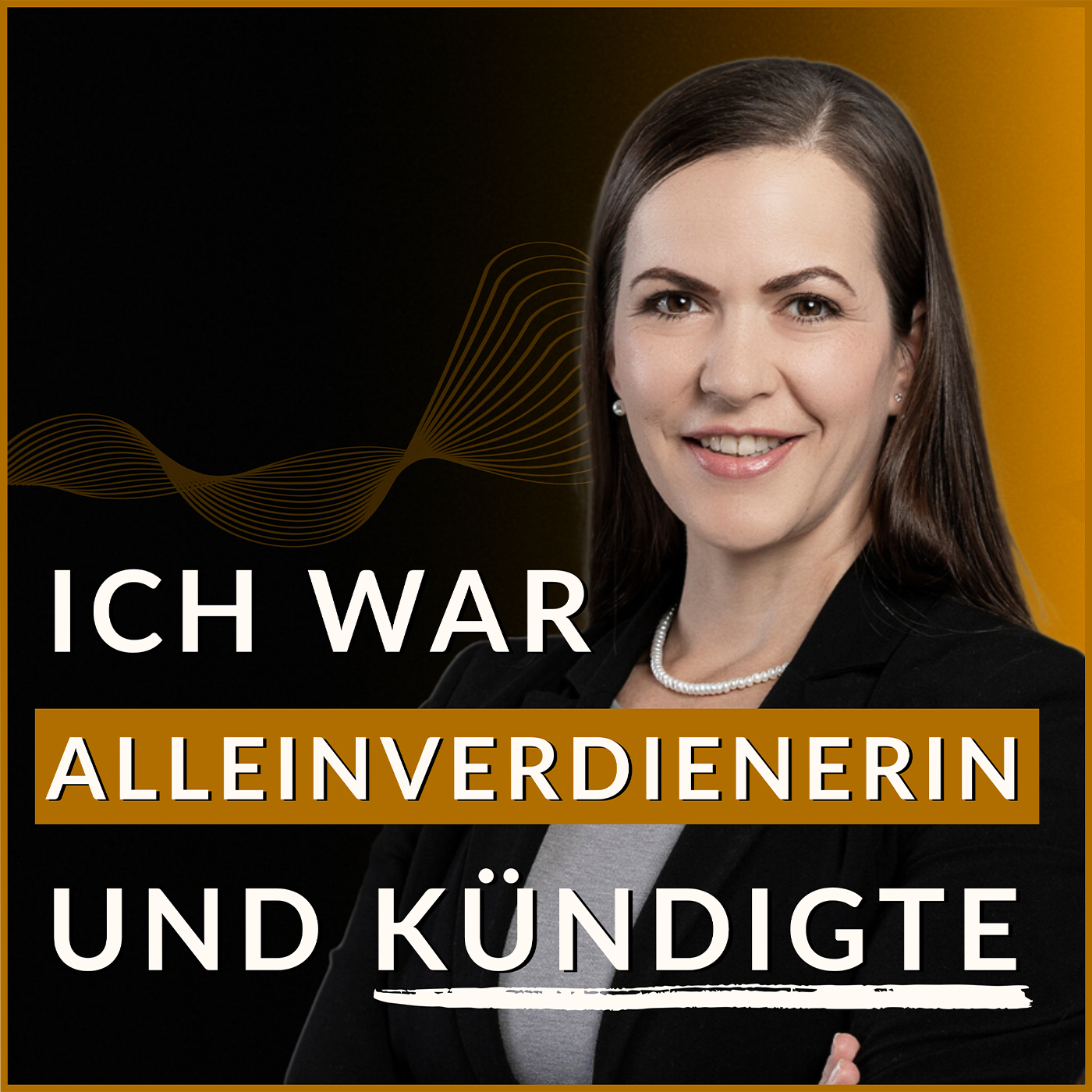 Die Philosophie der Freiheit