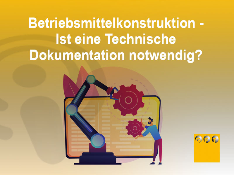 Technische Dokumentation - Der Podcast zu allen Themen der technischen Dokumentation
