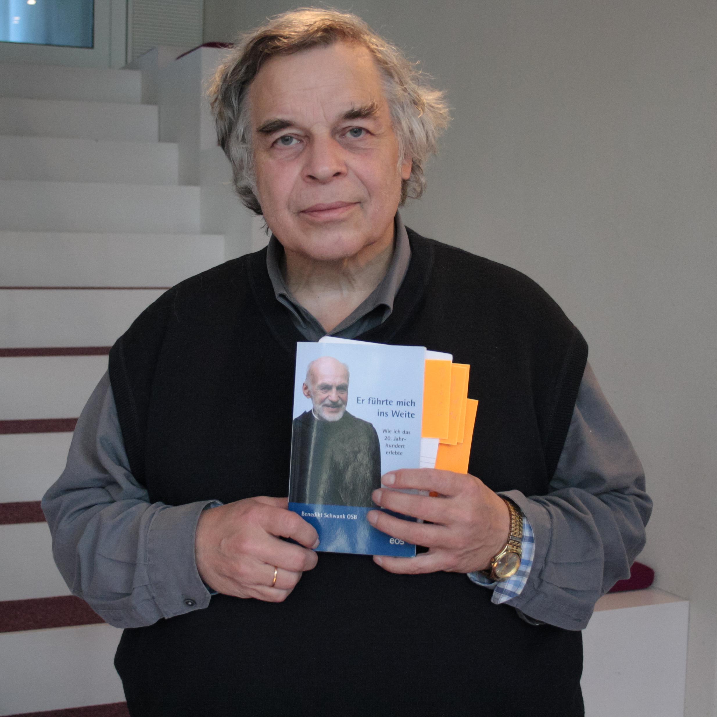 Apostelgeschichten