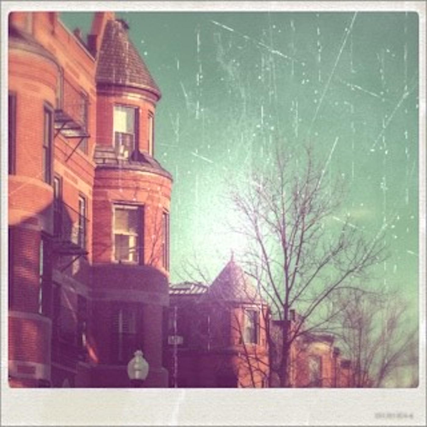 Der Boston Strangler episode artwork