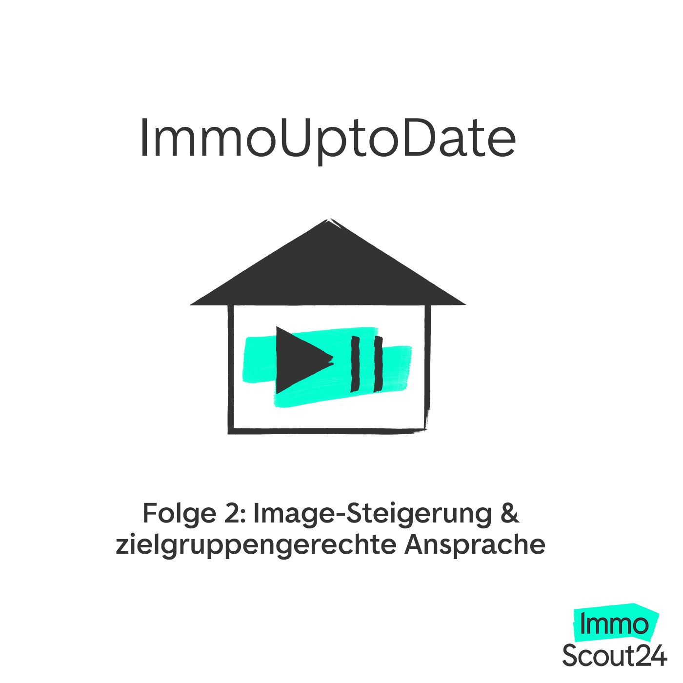 Image-Steigerung & zielgruppengerechte Ansprache episode artwork