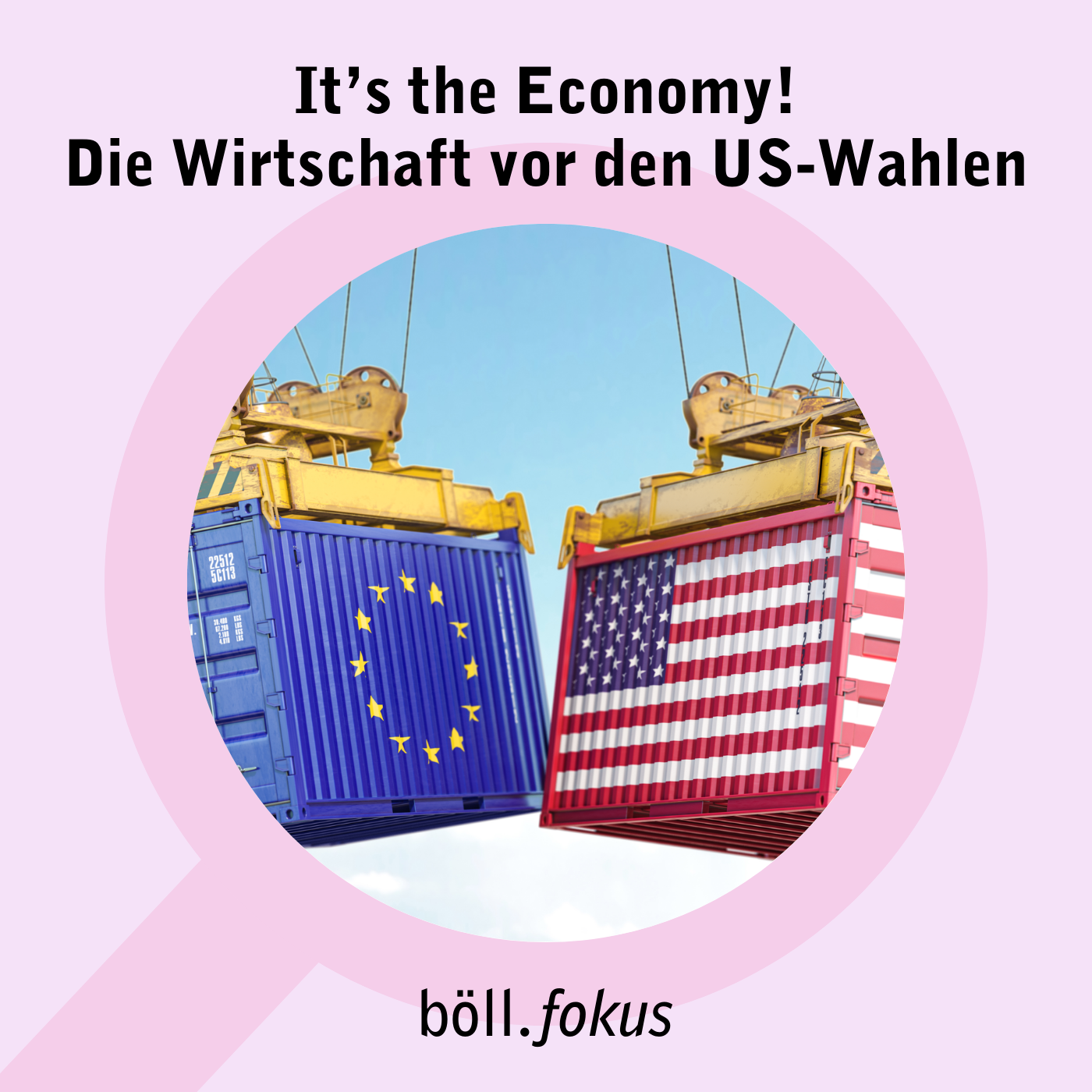 Böll.Fokus