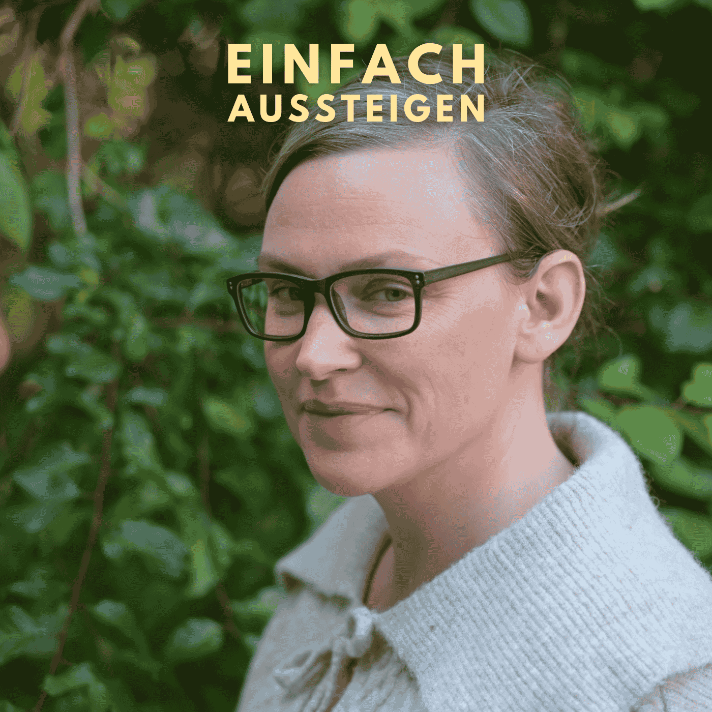 Spezialfolge: Homeschooling im Ausland – die bessere Schule?