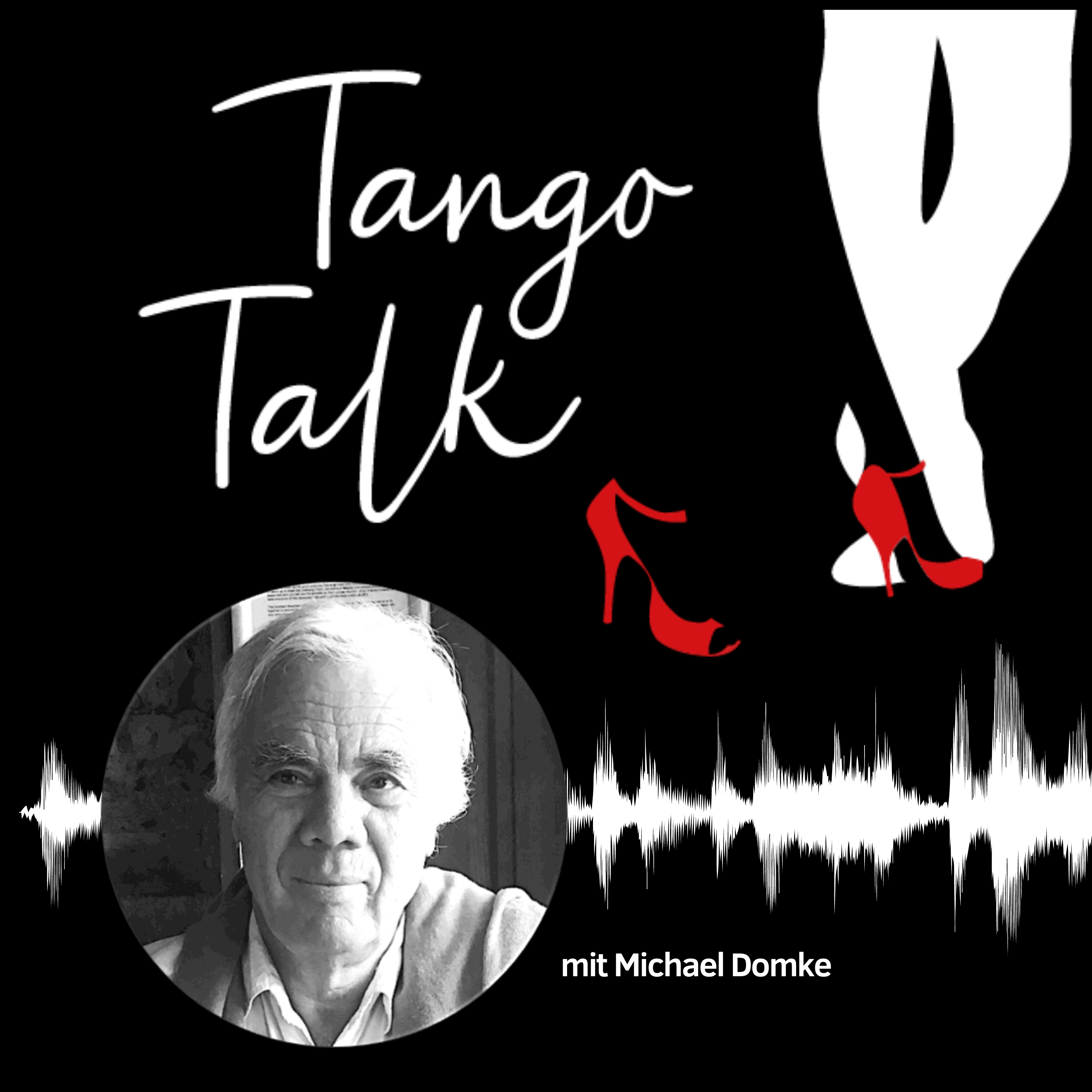 Tango-Talk