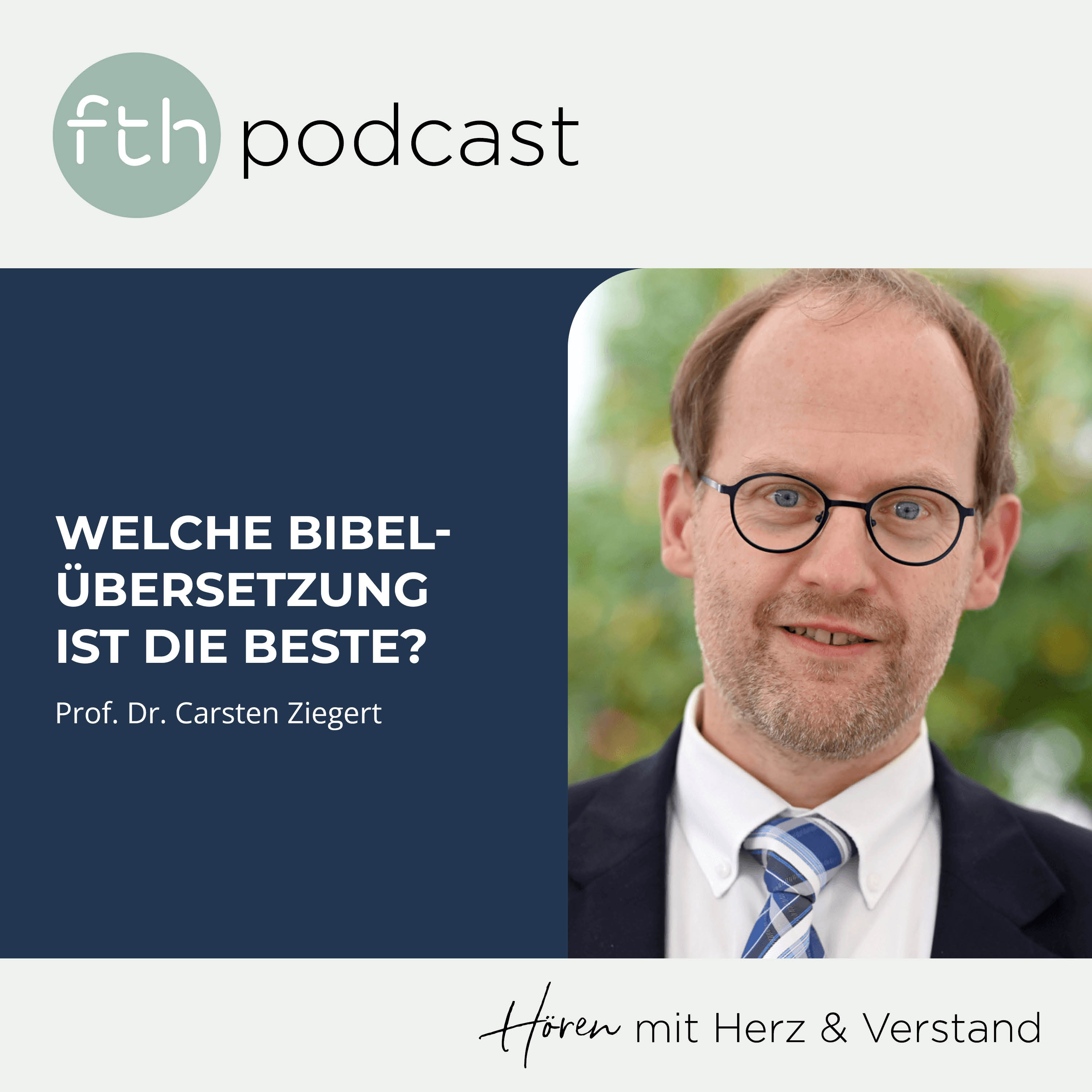 FTHpodcast