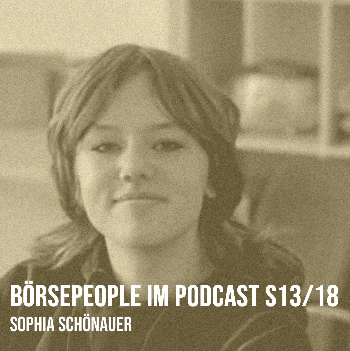 Audio-CD.at Indie Podcasts: Wiener Börse, Sport, Musik (und mehr)