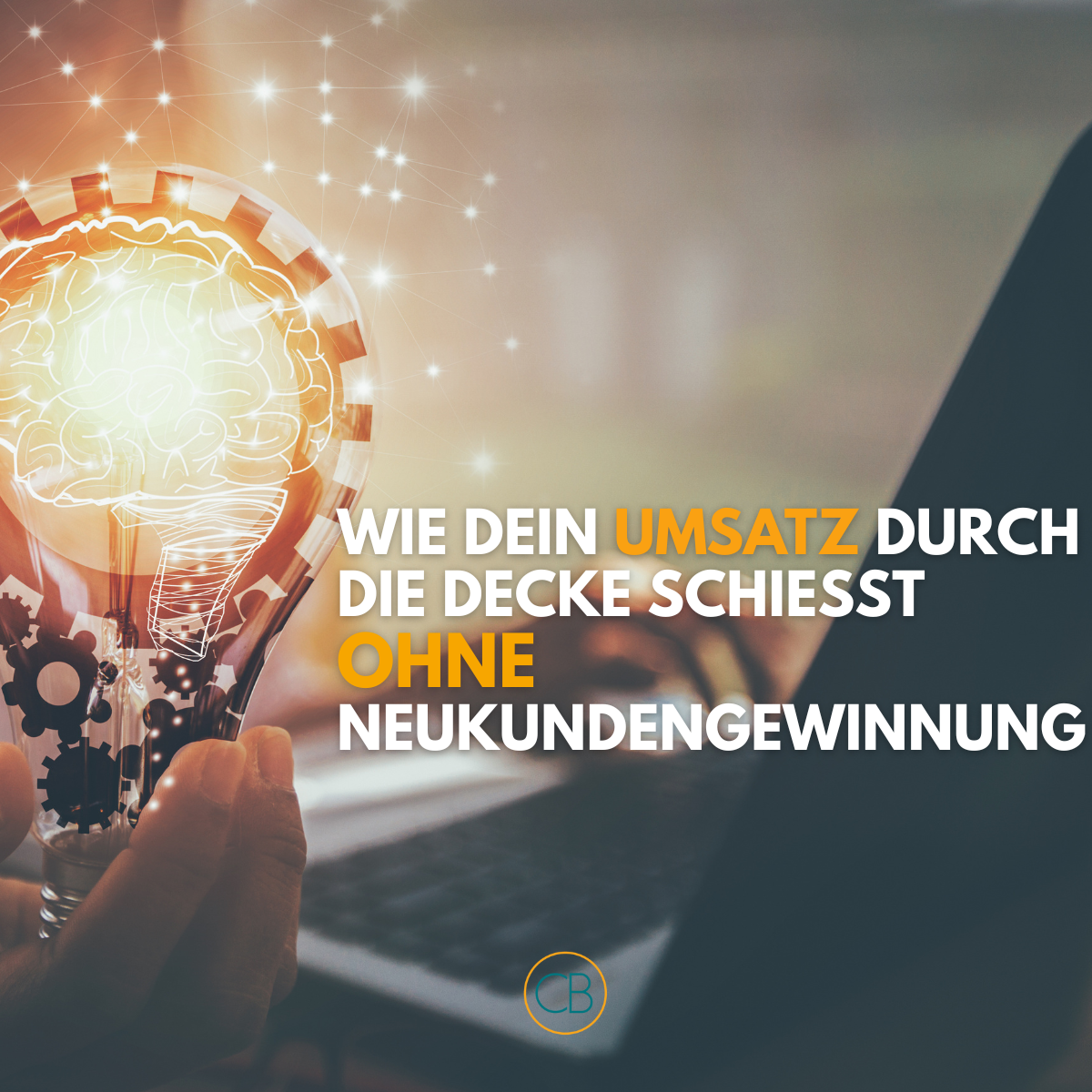 akquise-to-go der Podcast für Kundengewinnung & Verkauf