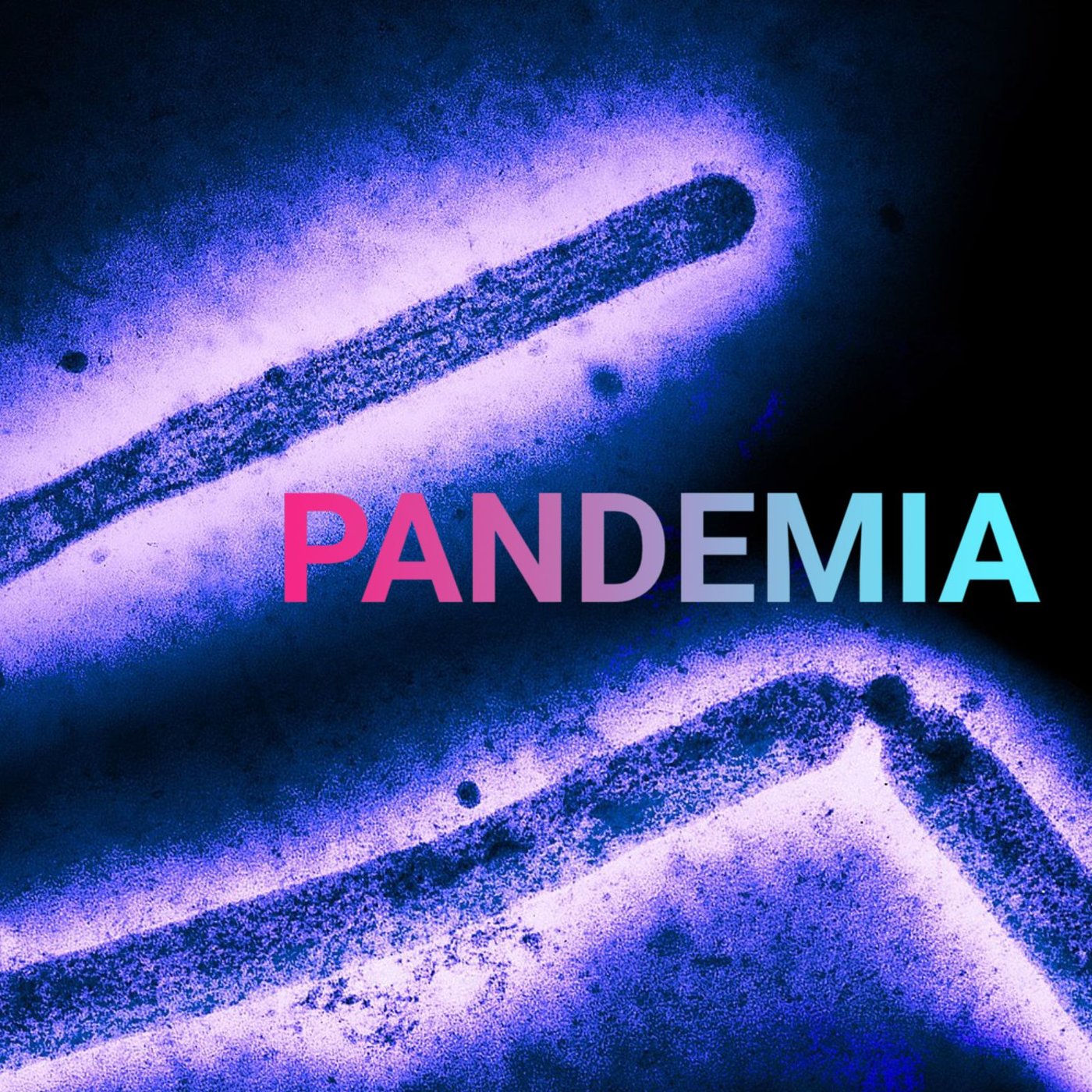 Pandemia