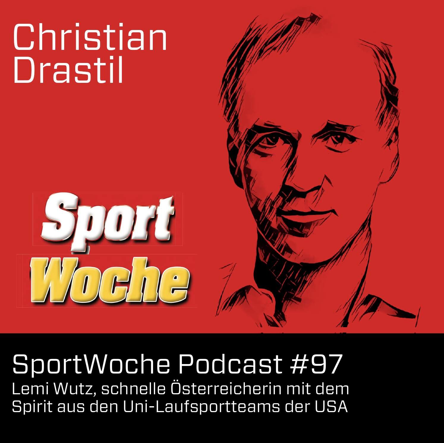 Audio-CD.at Indie Podcasts: Wiener Börse, Sport, Musik (und mehr)