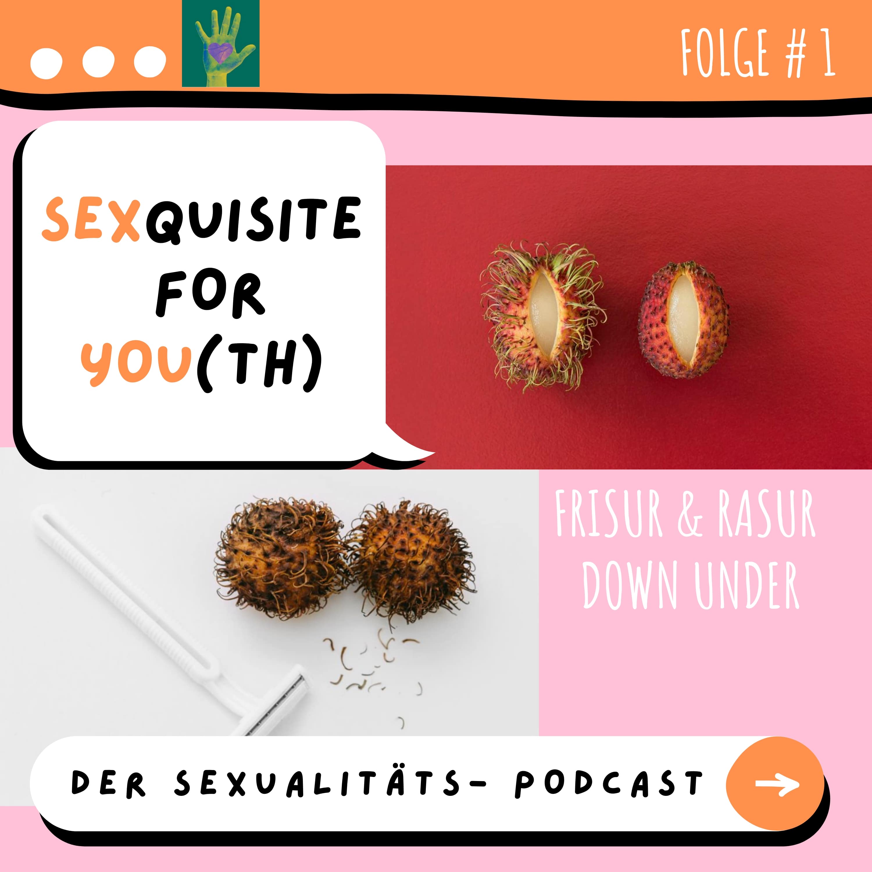 altersgerecht aufklären