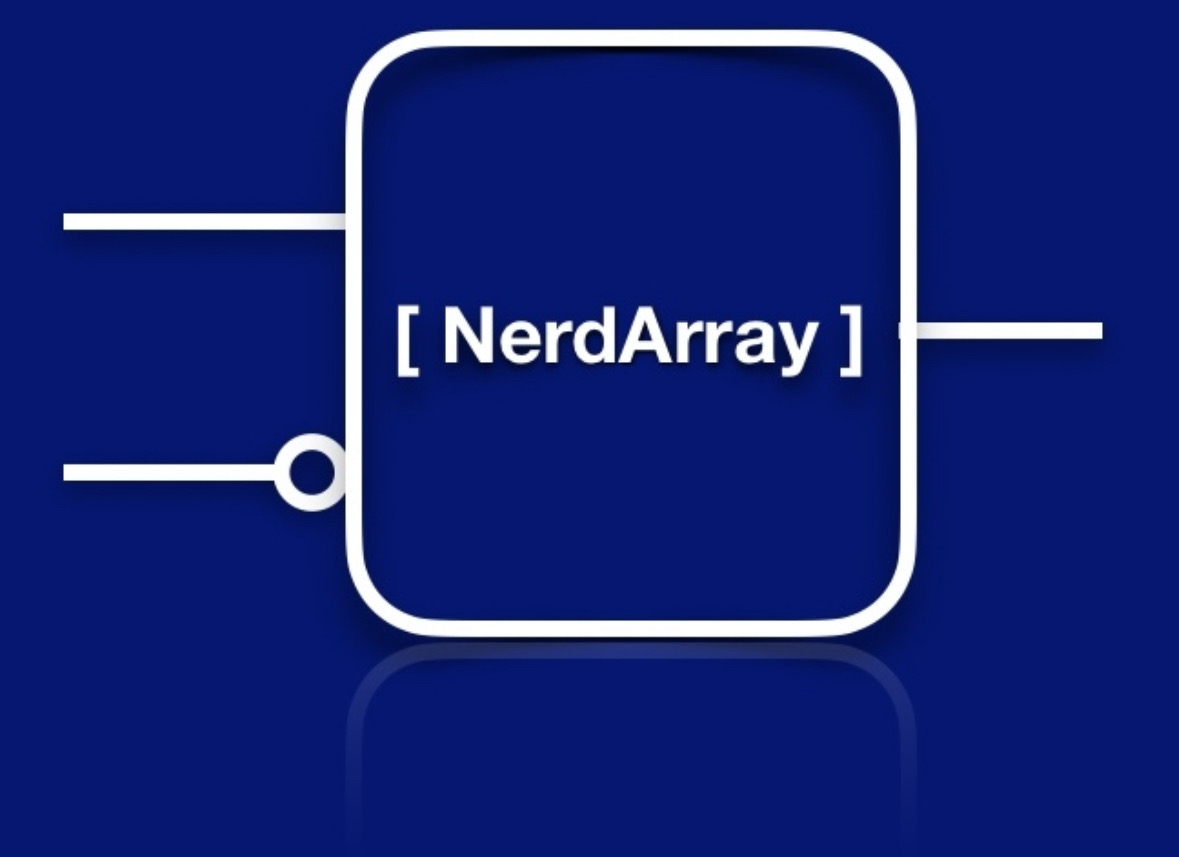 SPS NerdArray