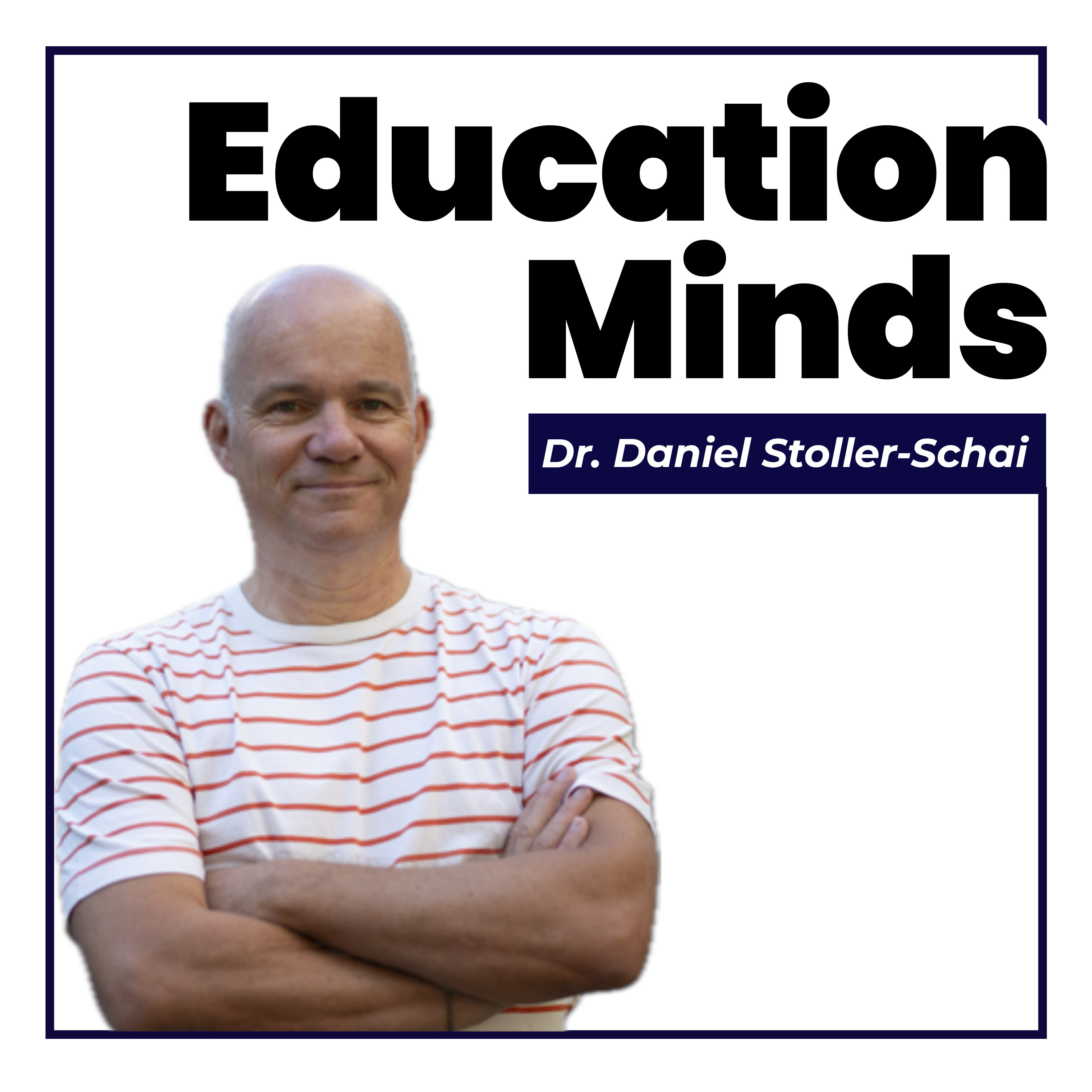 HRM-Podcast - Der HR Business Podcast I Coaching I Digitalisierung I New Work I HR I Recruiting