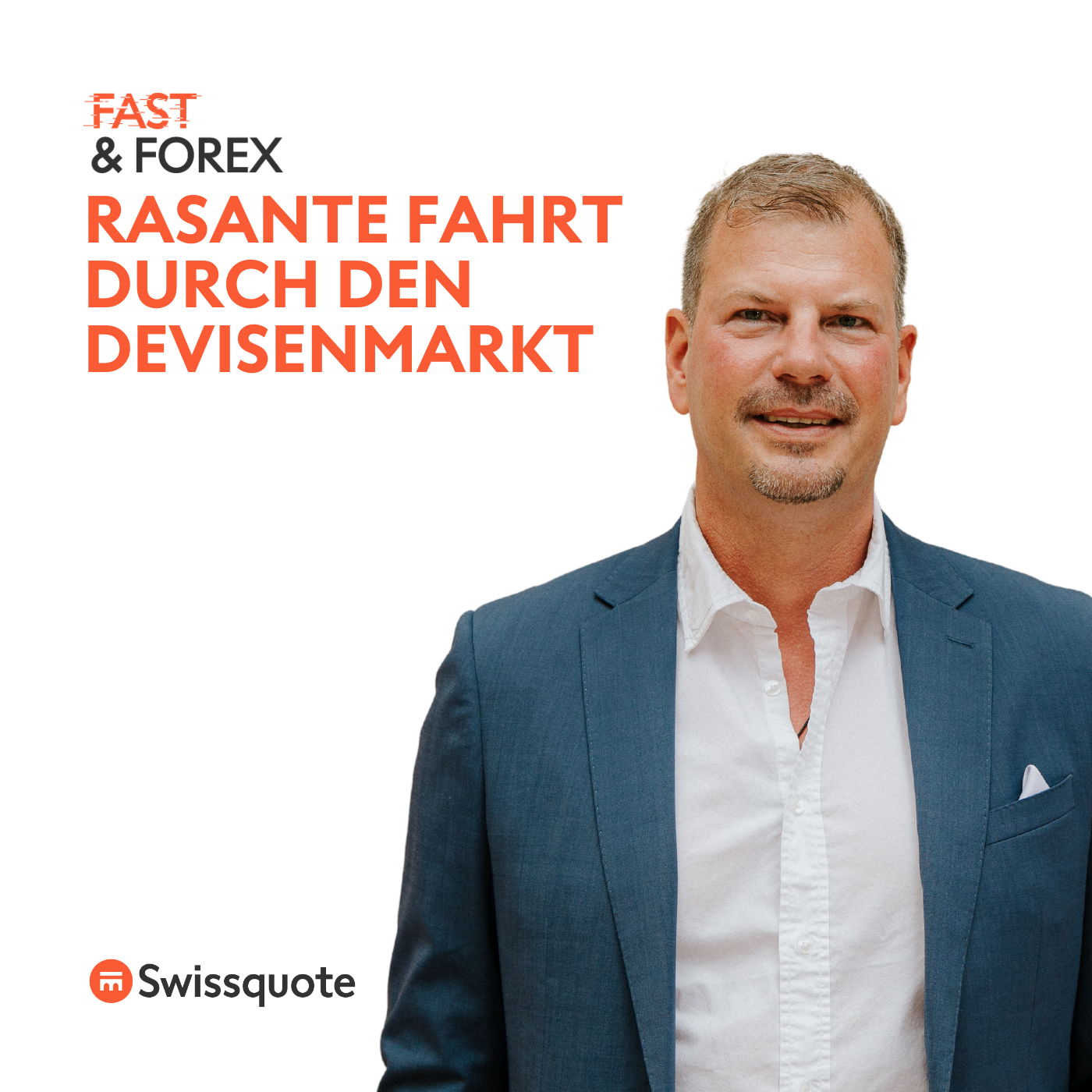 Der US-Dollar taumelt! – Wann kommt der KO? | Fast & Forex