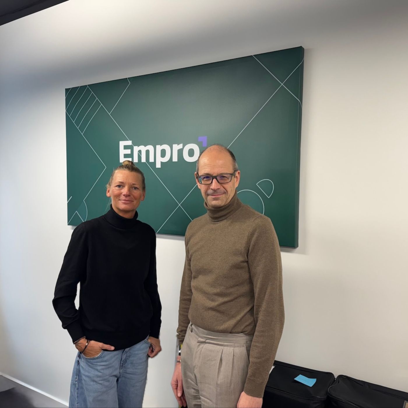 Alexander Köth, Immosolve: "Wie soll ein Mensch 2.000 Wohninteressenten fair bewerten?"