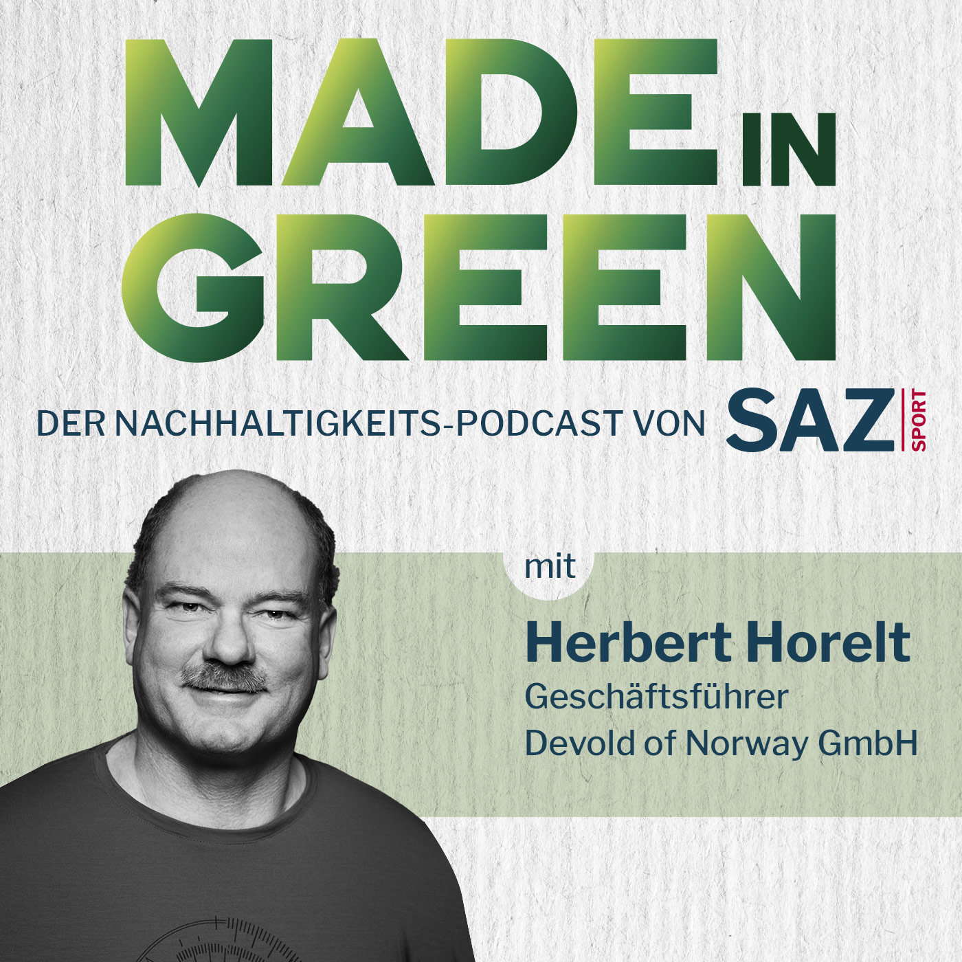 SAZsport
