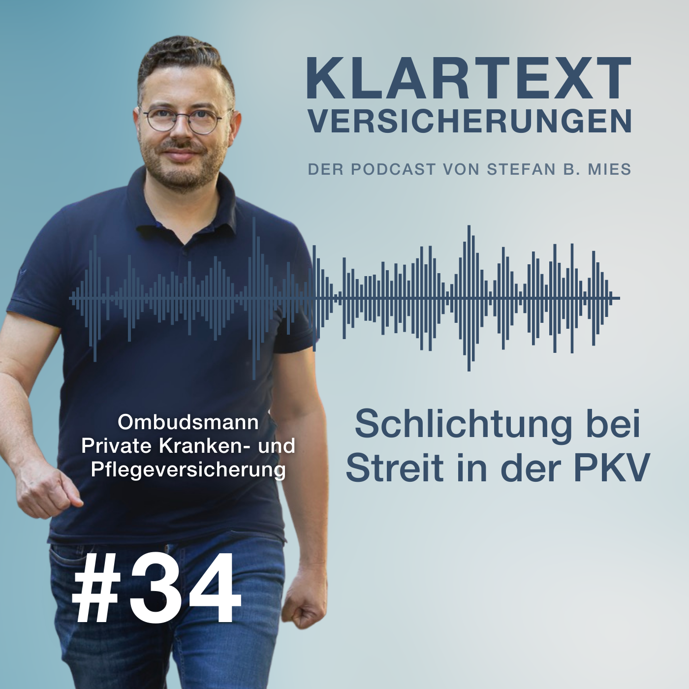 KLARTEXT Versicherungen