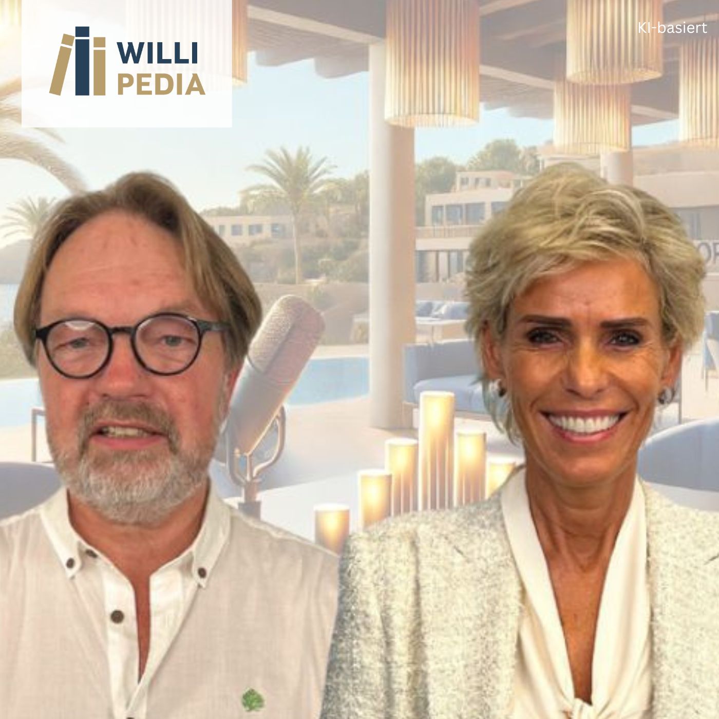 Willipedia – Wirtschaft, Steuern & Recht