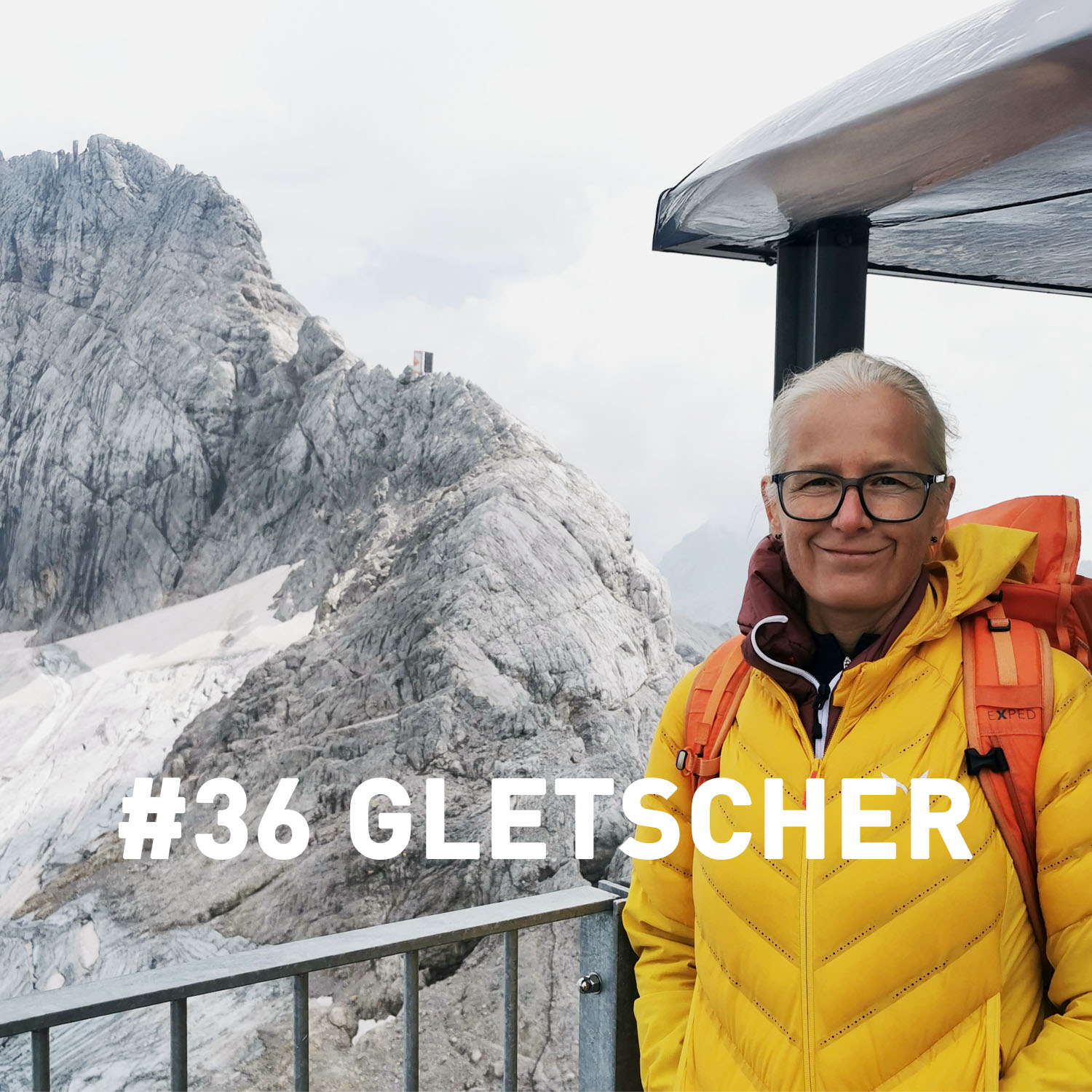 Folgewirkung: Der Podcast des Klima- und Energiefonds
