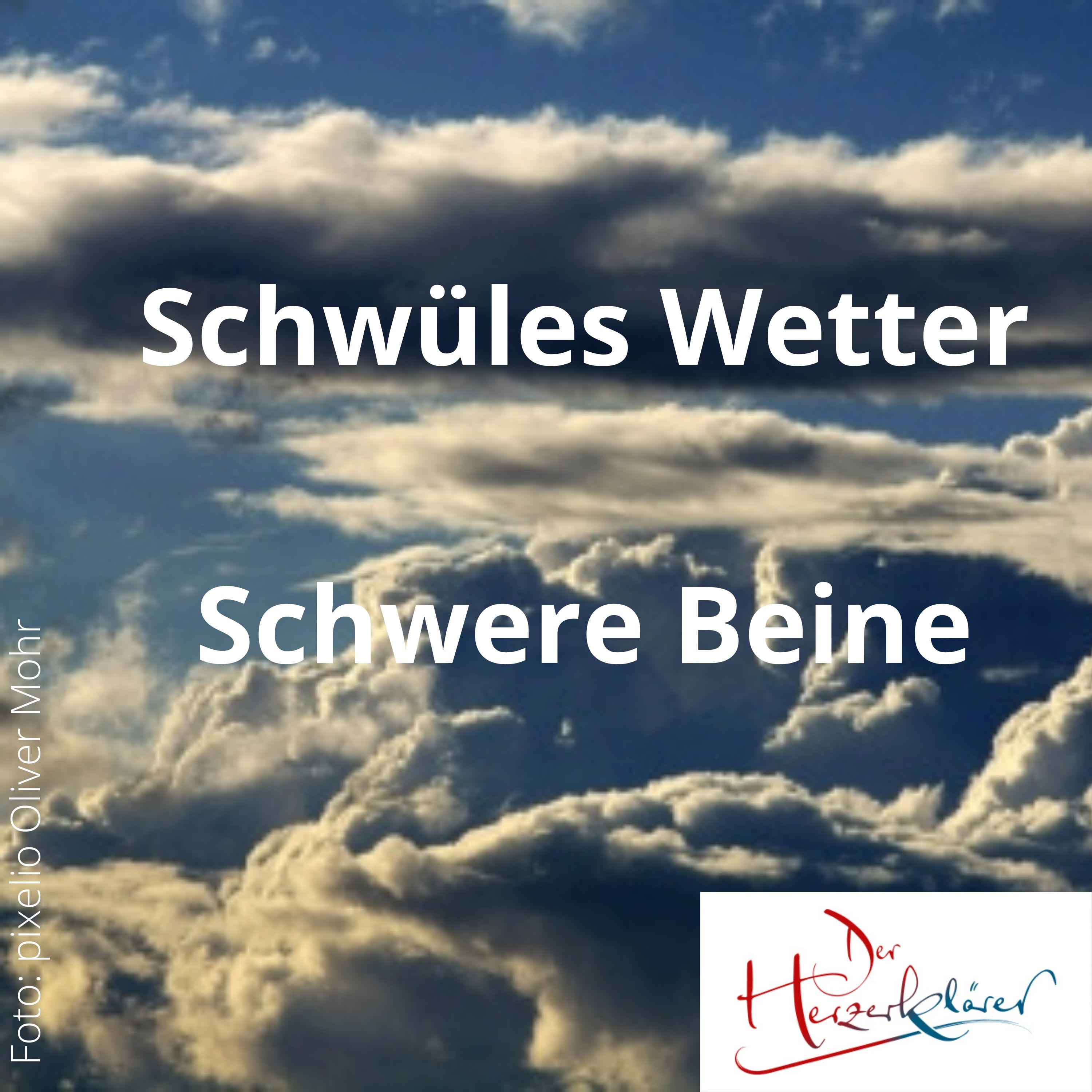 Der Herzerklärer