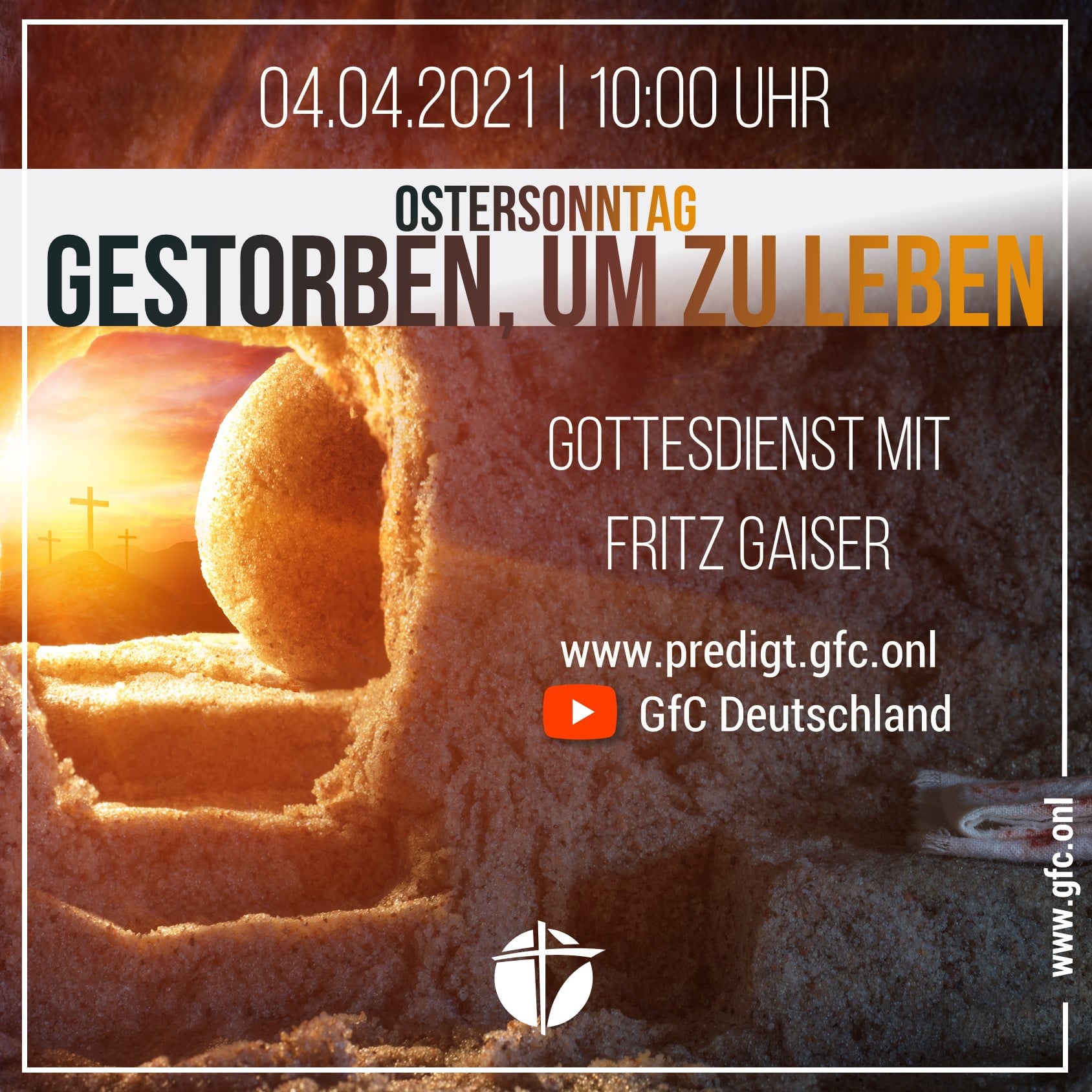 GfC Deutschland