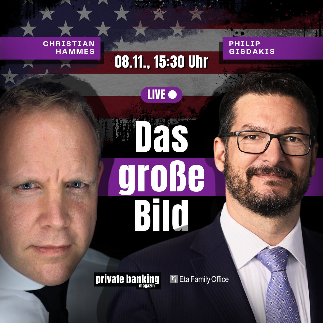 Das große Bild
