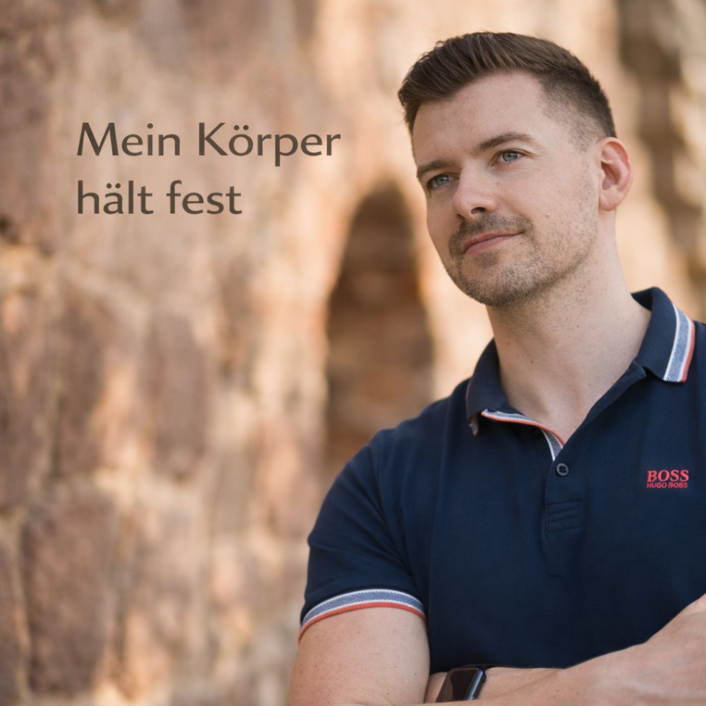 Ich mache alles richtig – warum hält mein Körper trotzdem fest?