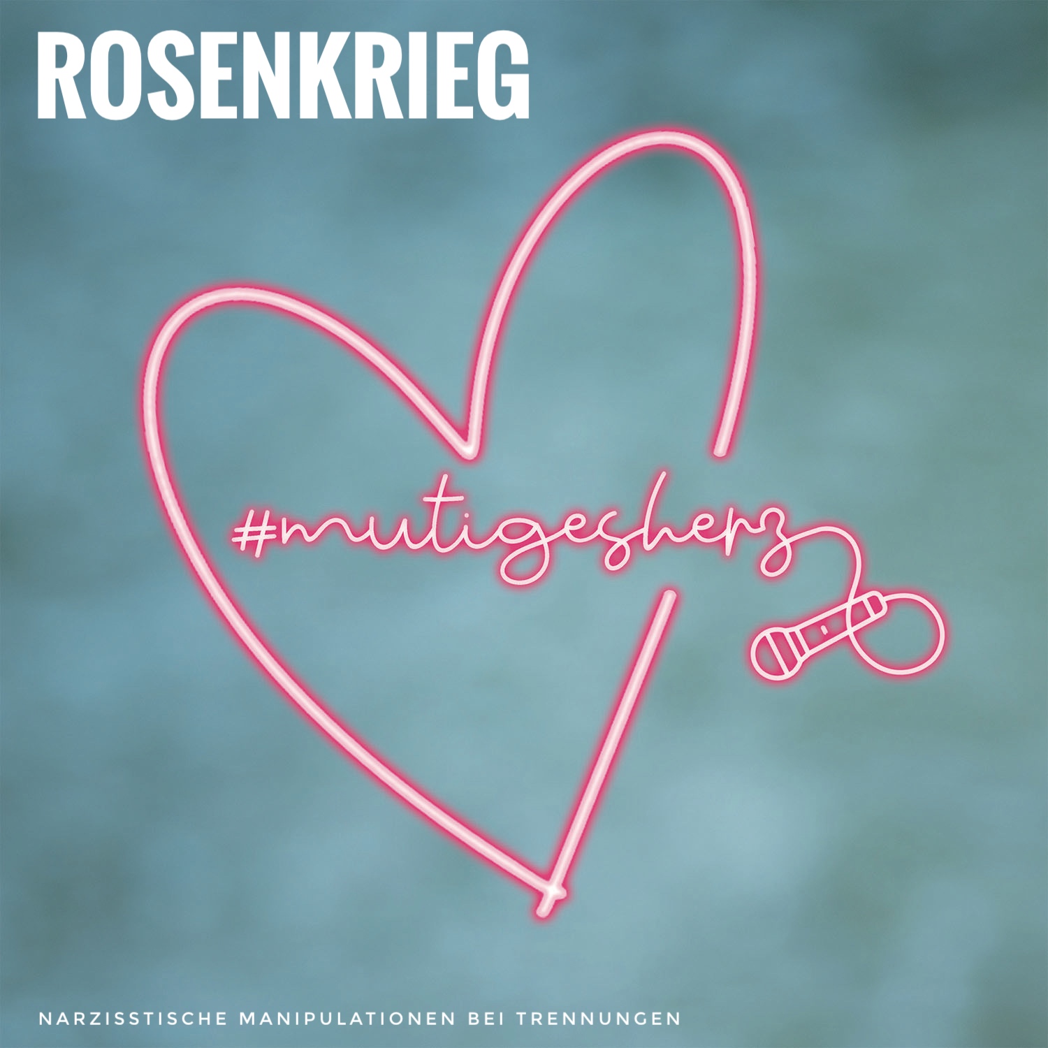 #mutigesherz