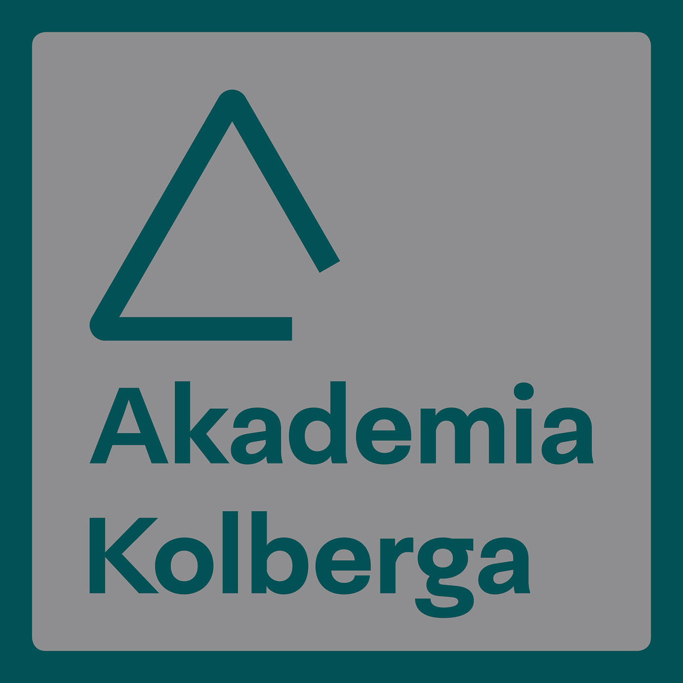 muzykatradycyjna.pl