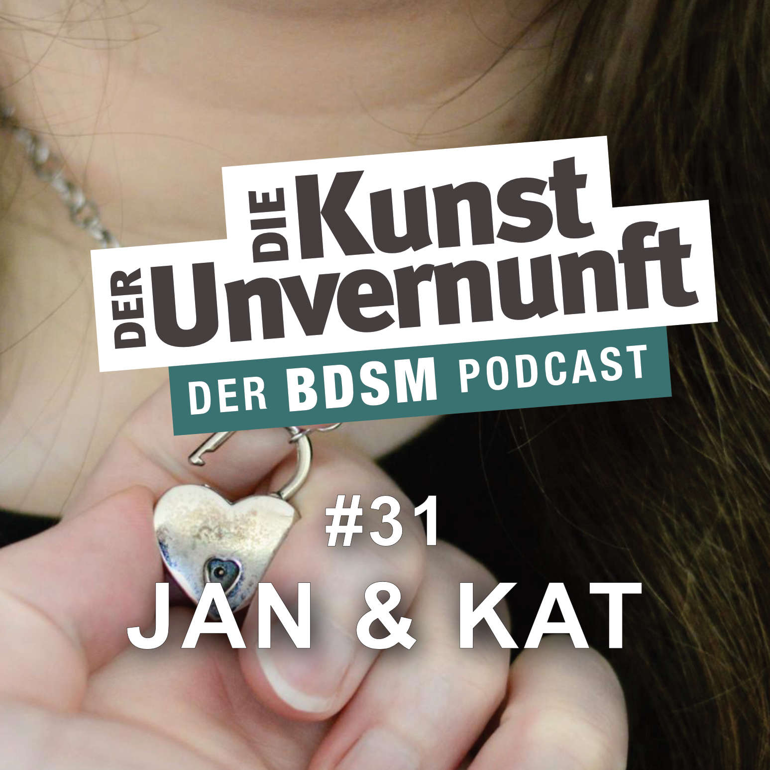 BDSM - Die Kunst der Unvernunft