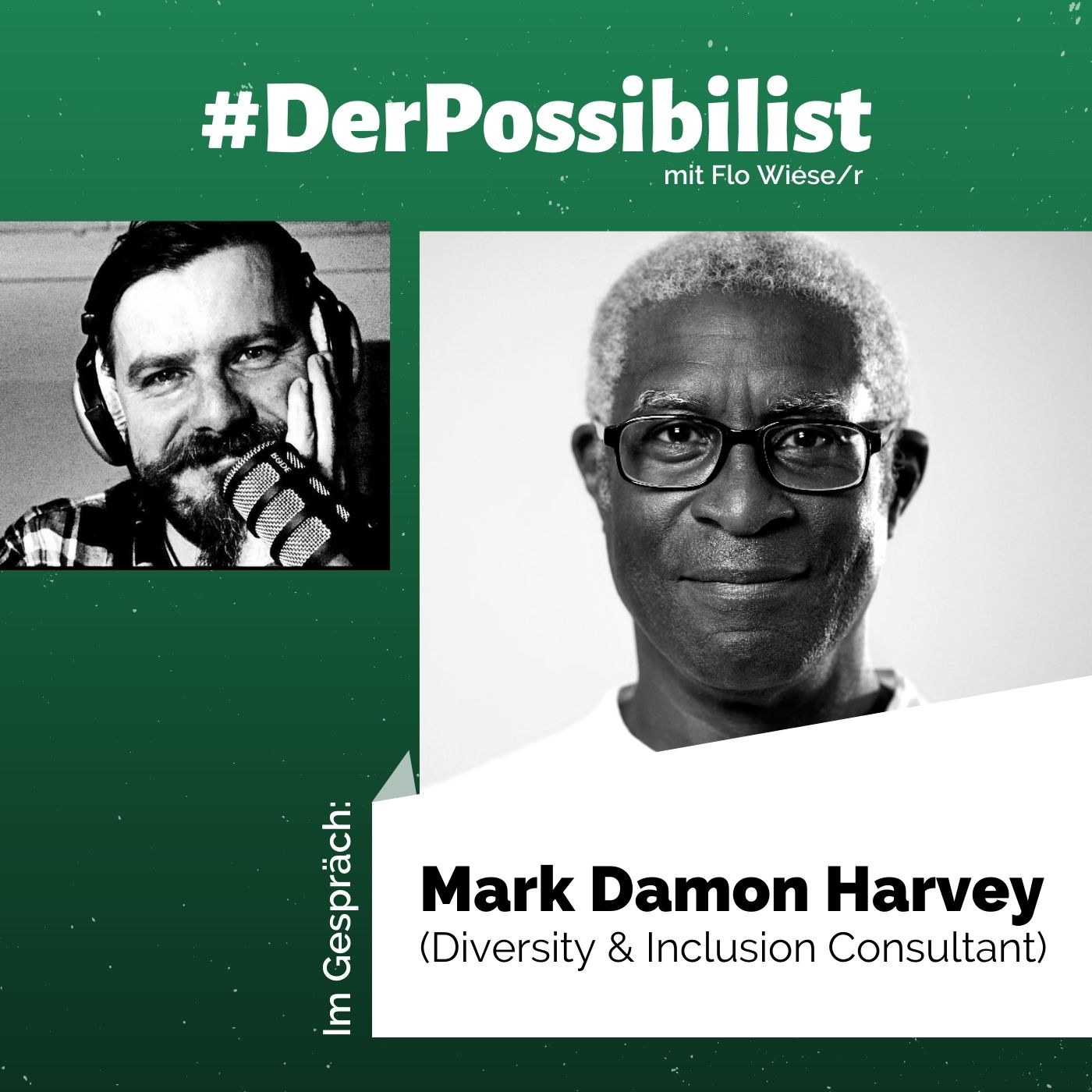 Der Possibilist
