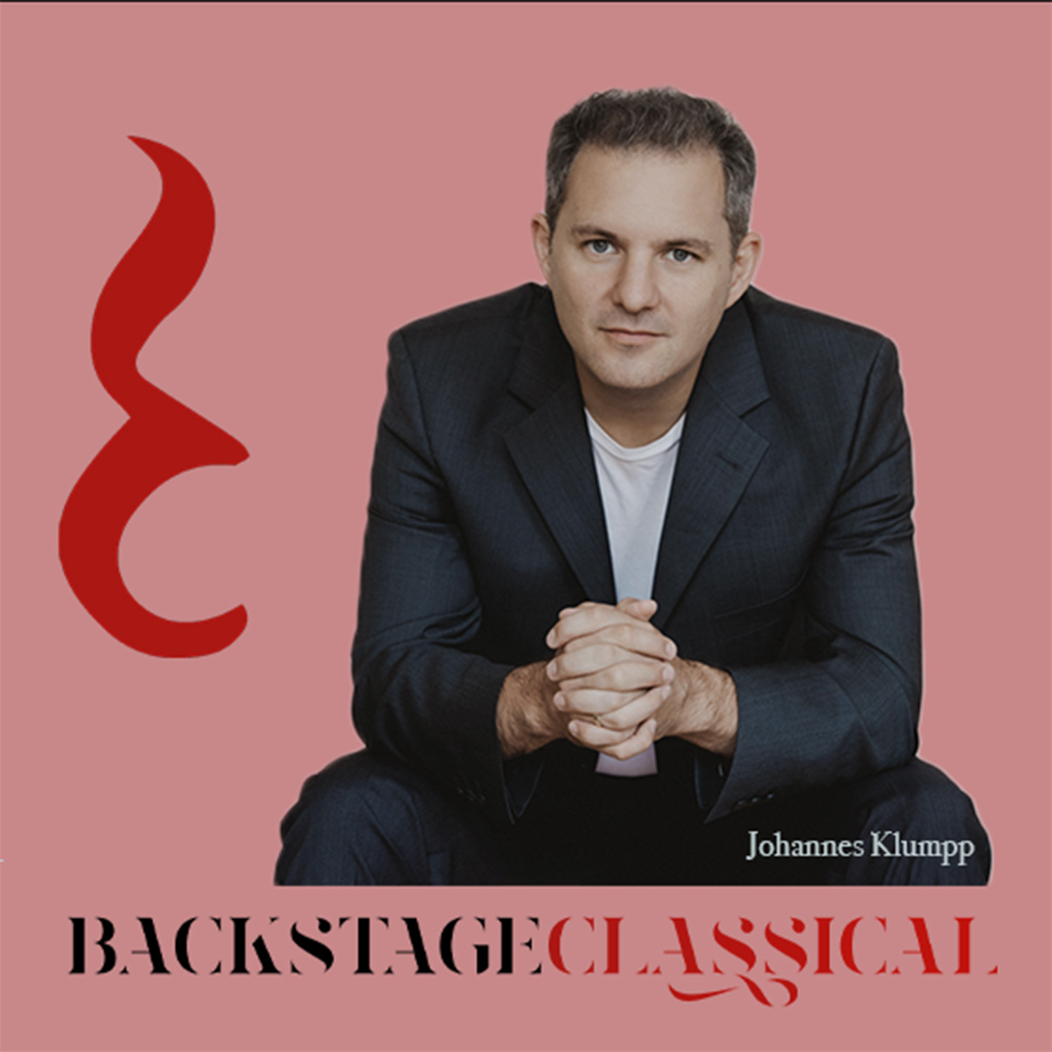 BackstageClassical