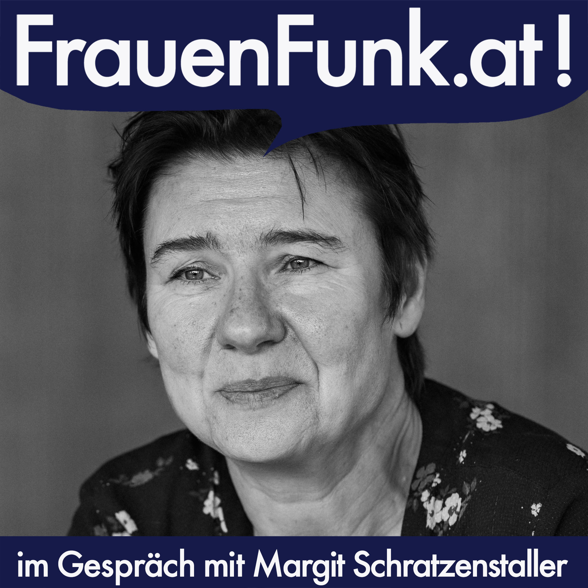 FrauenFunk.at!