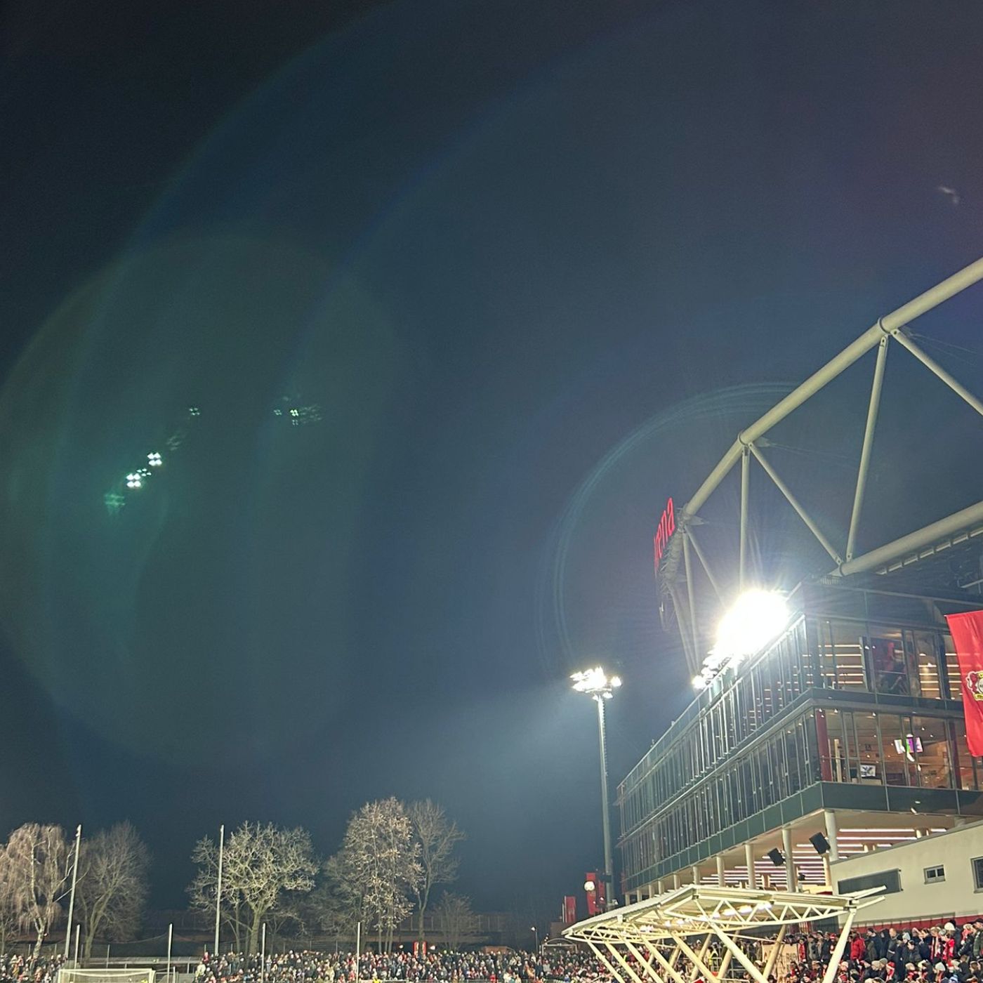 #31: Schüllers Abschied und der Adventskalenderfluch