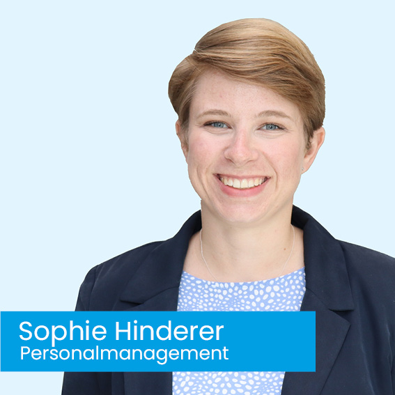 Wohin will ich und wie schaffe ich das?