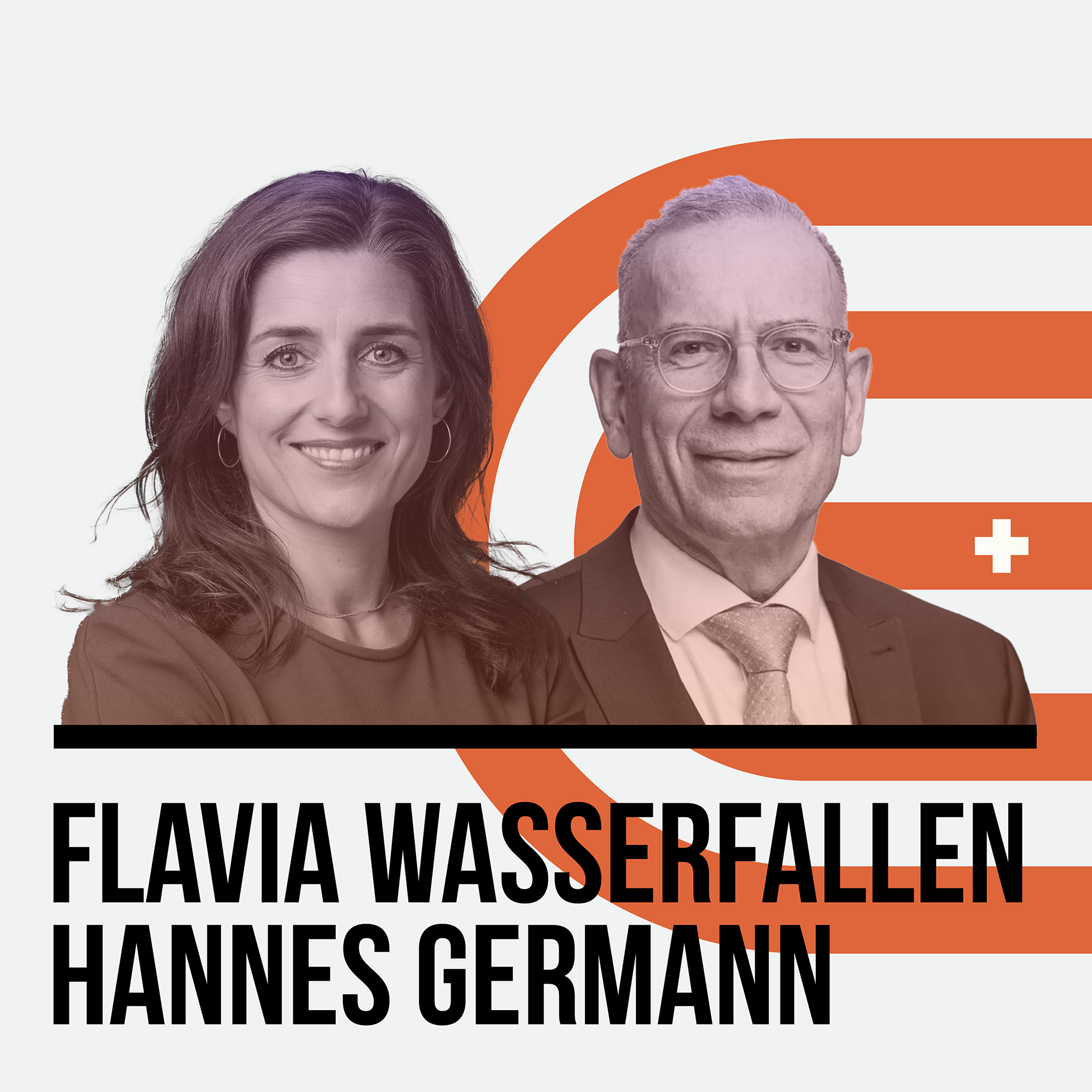 Gesundheitspolitik im Fokus