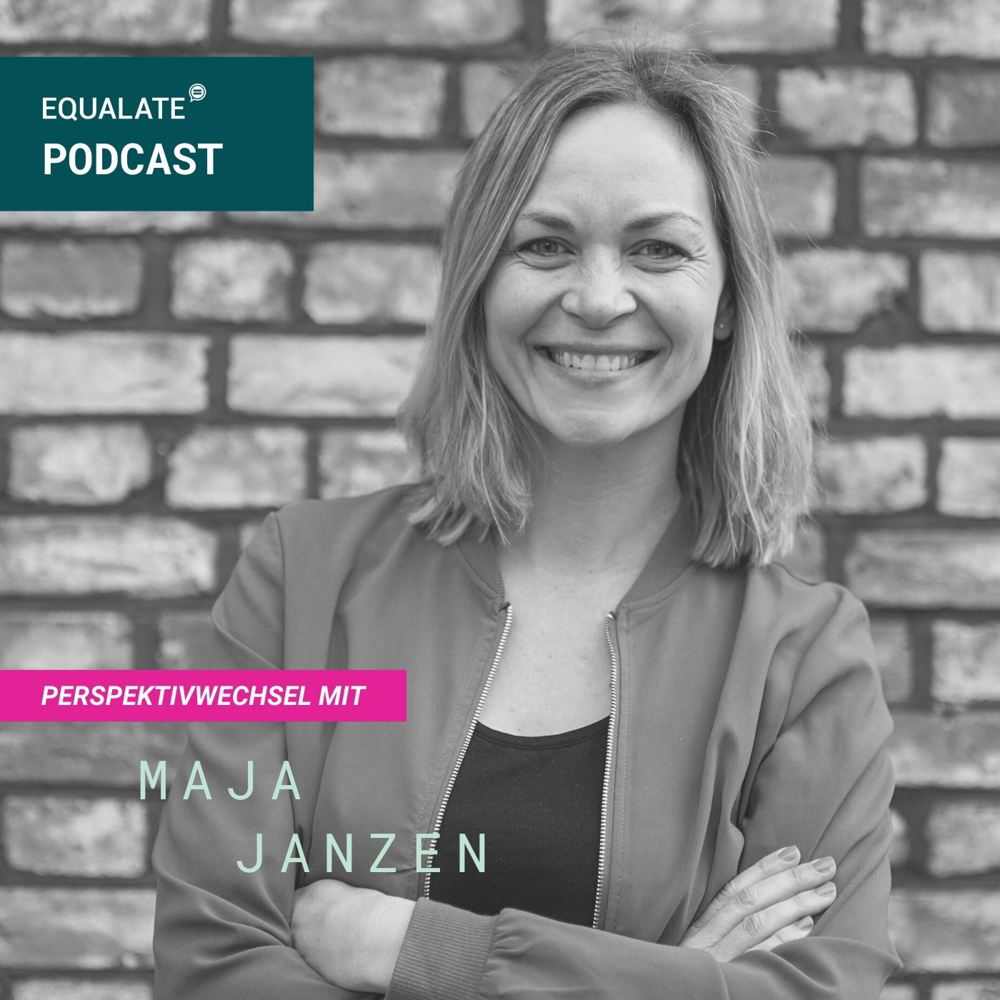equalate Podcast – empowering female careers in sports business.
