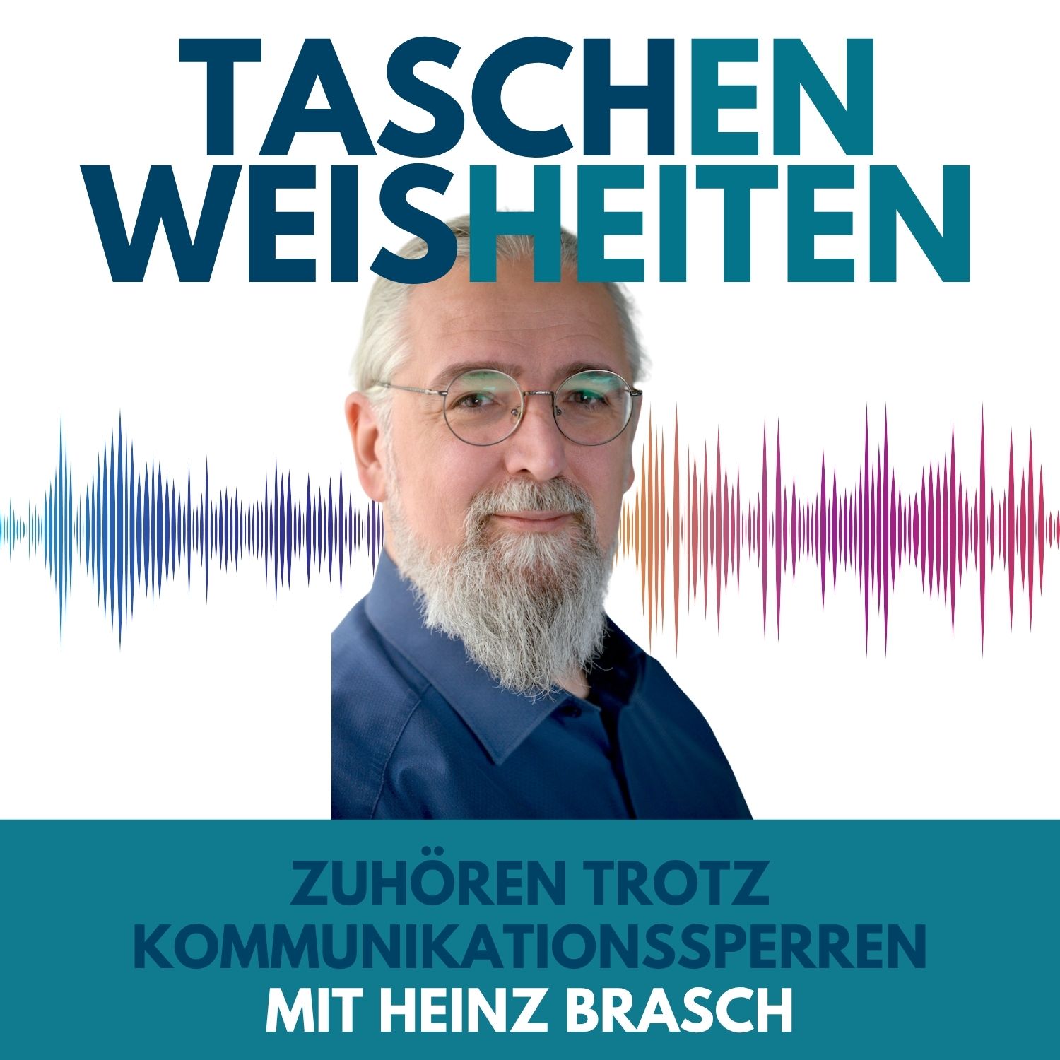 TaschenWeisheiten