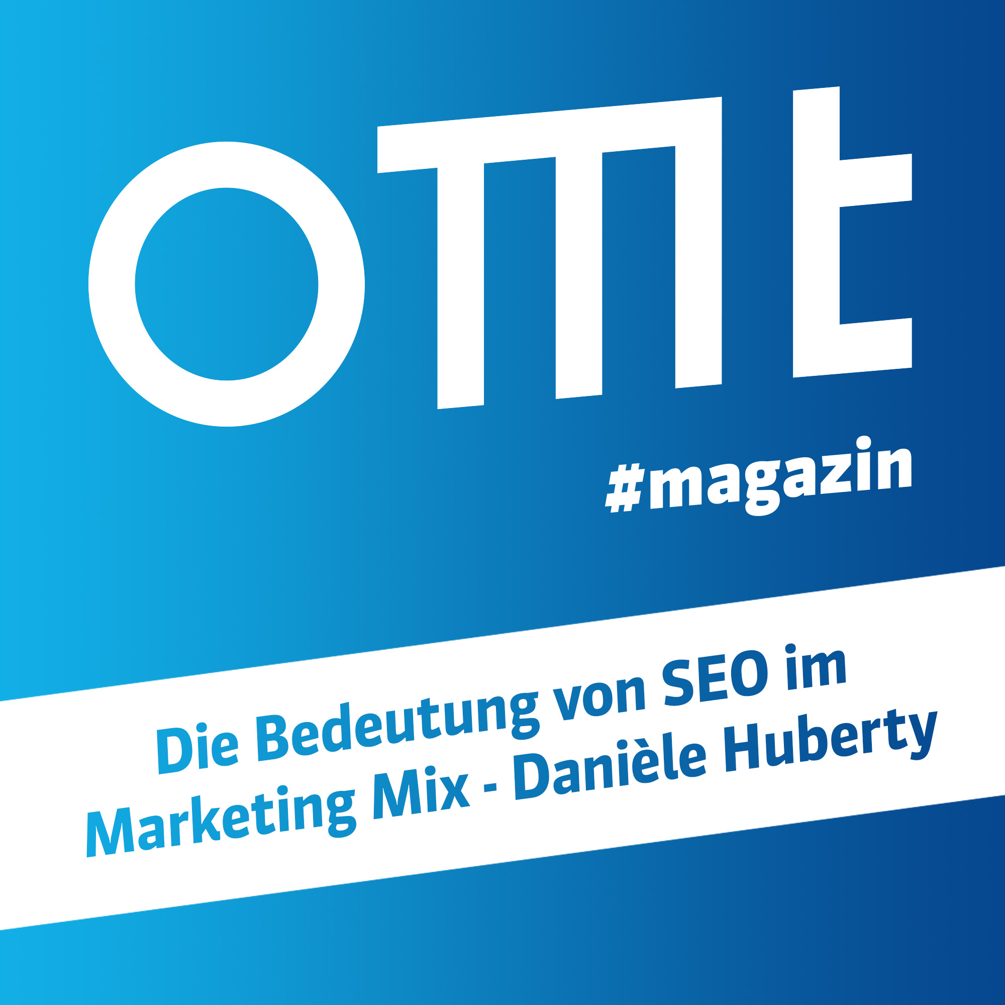 OMT Magazin